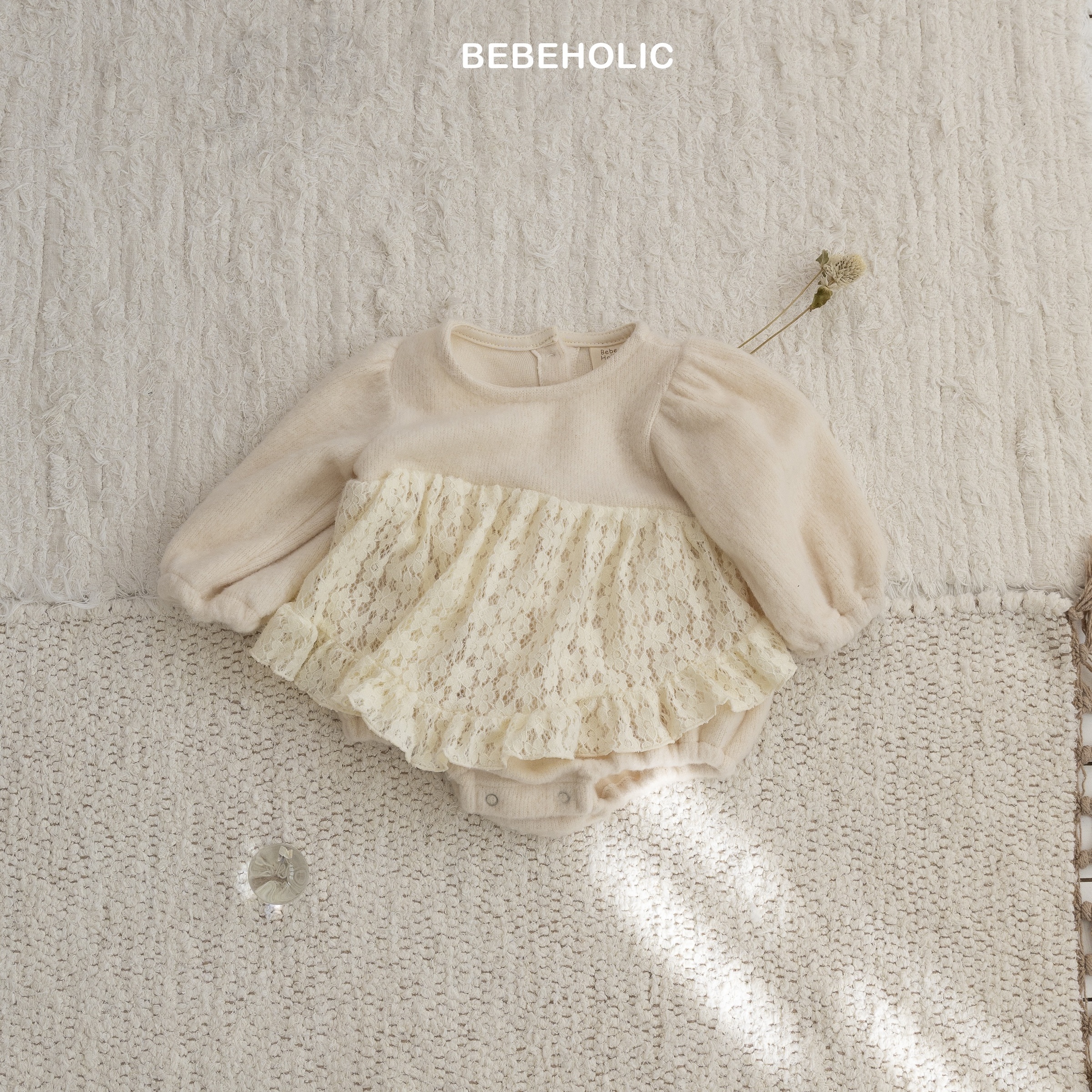 bebeholic_b-421