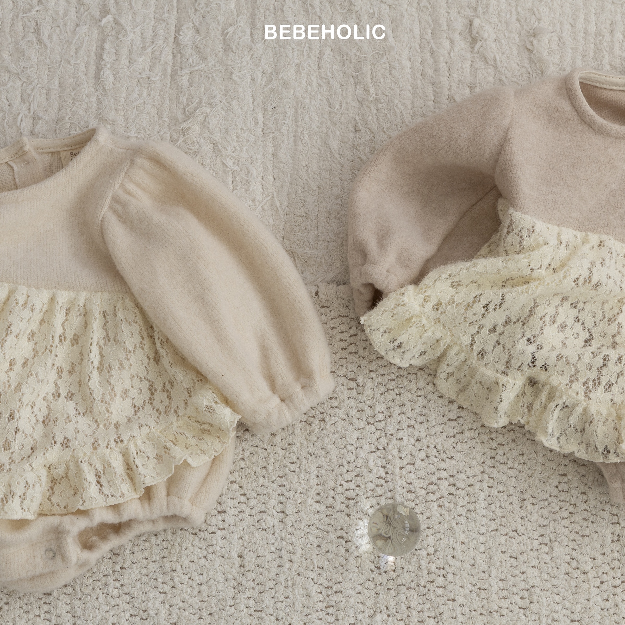 bebeholic_b-415
