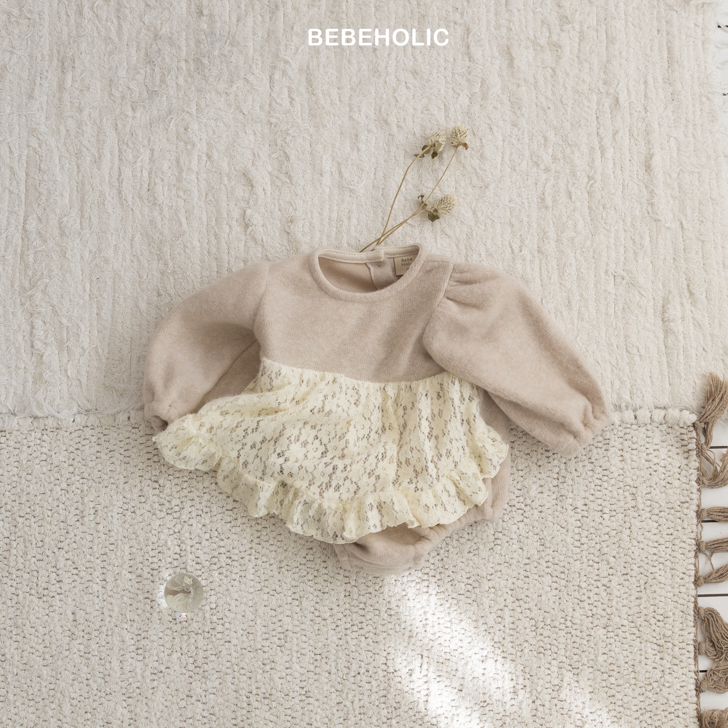 bebeholic_b-417