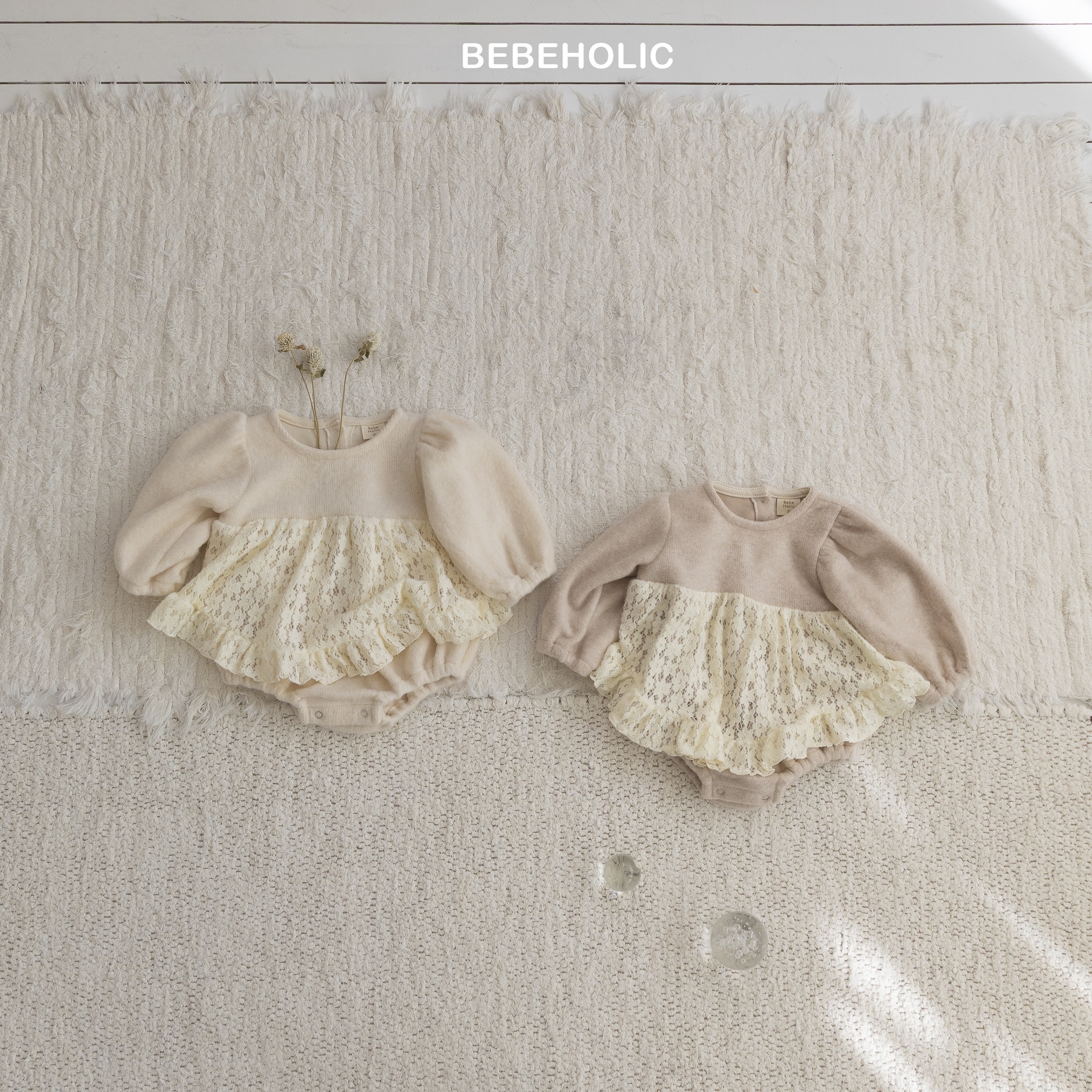 bebeholic_b-416
