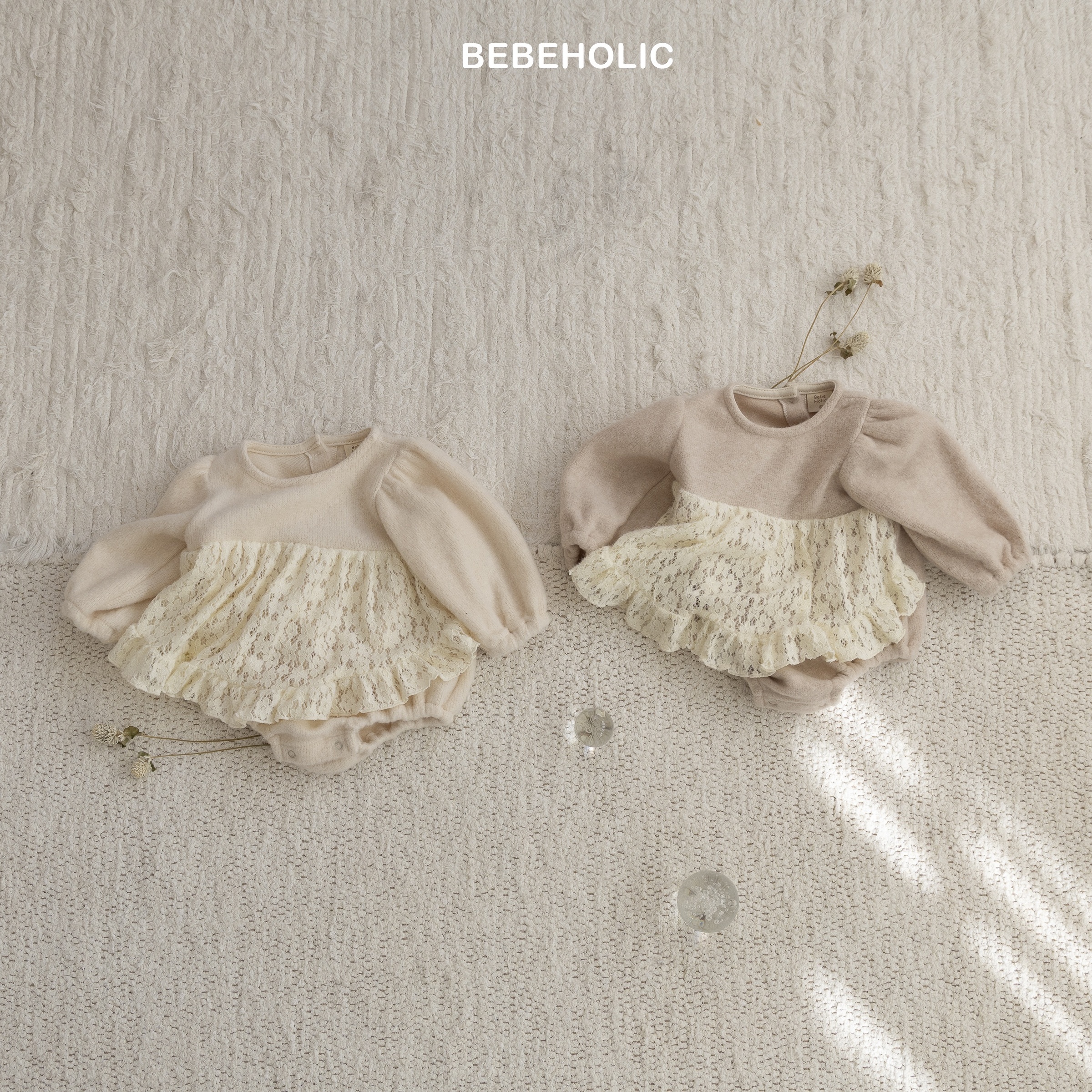 bebeholic_b-414
