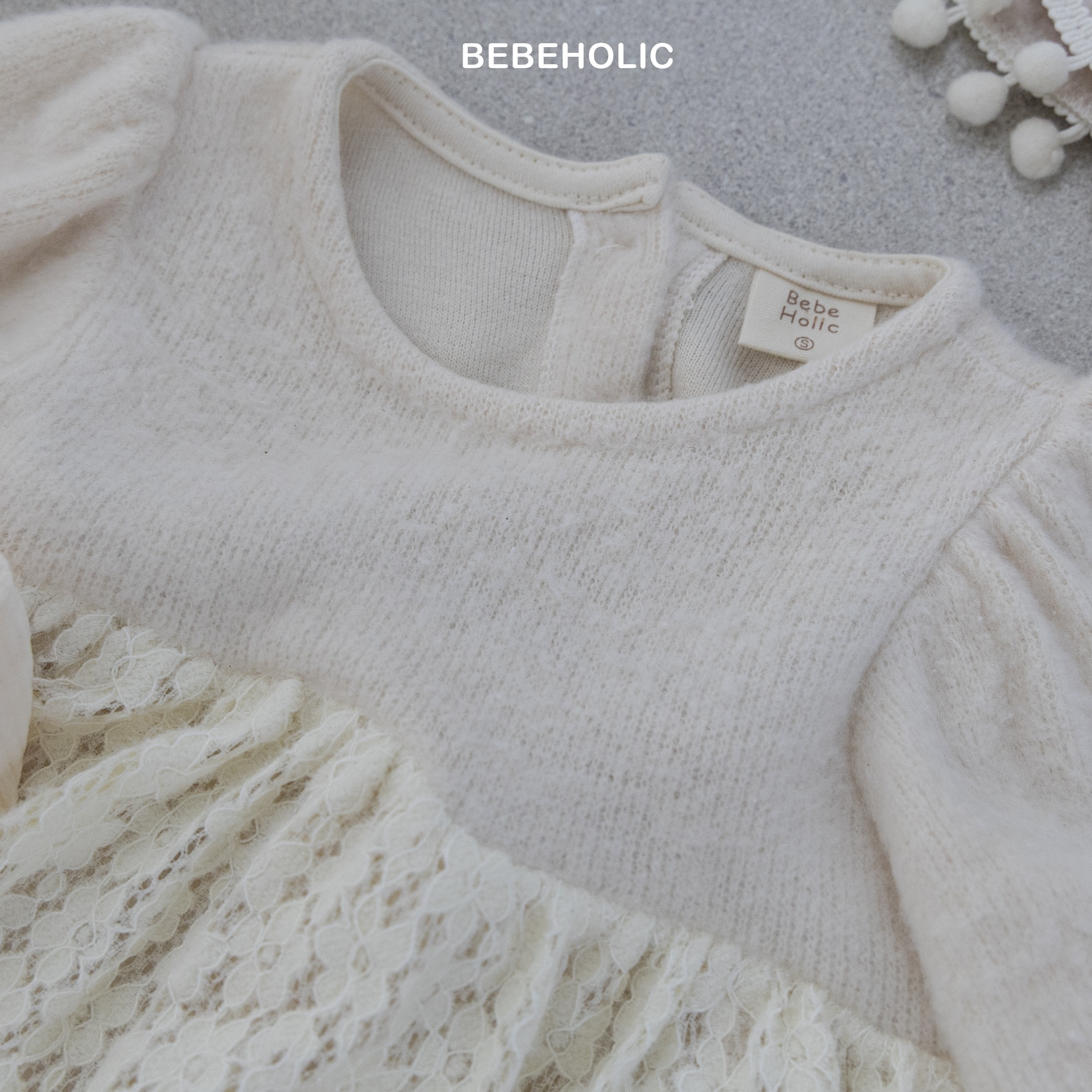 bebeholic_b-1210
