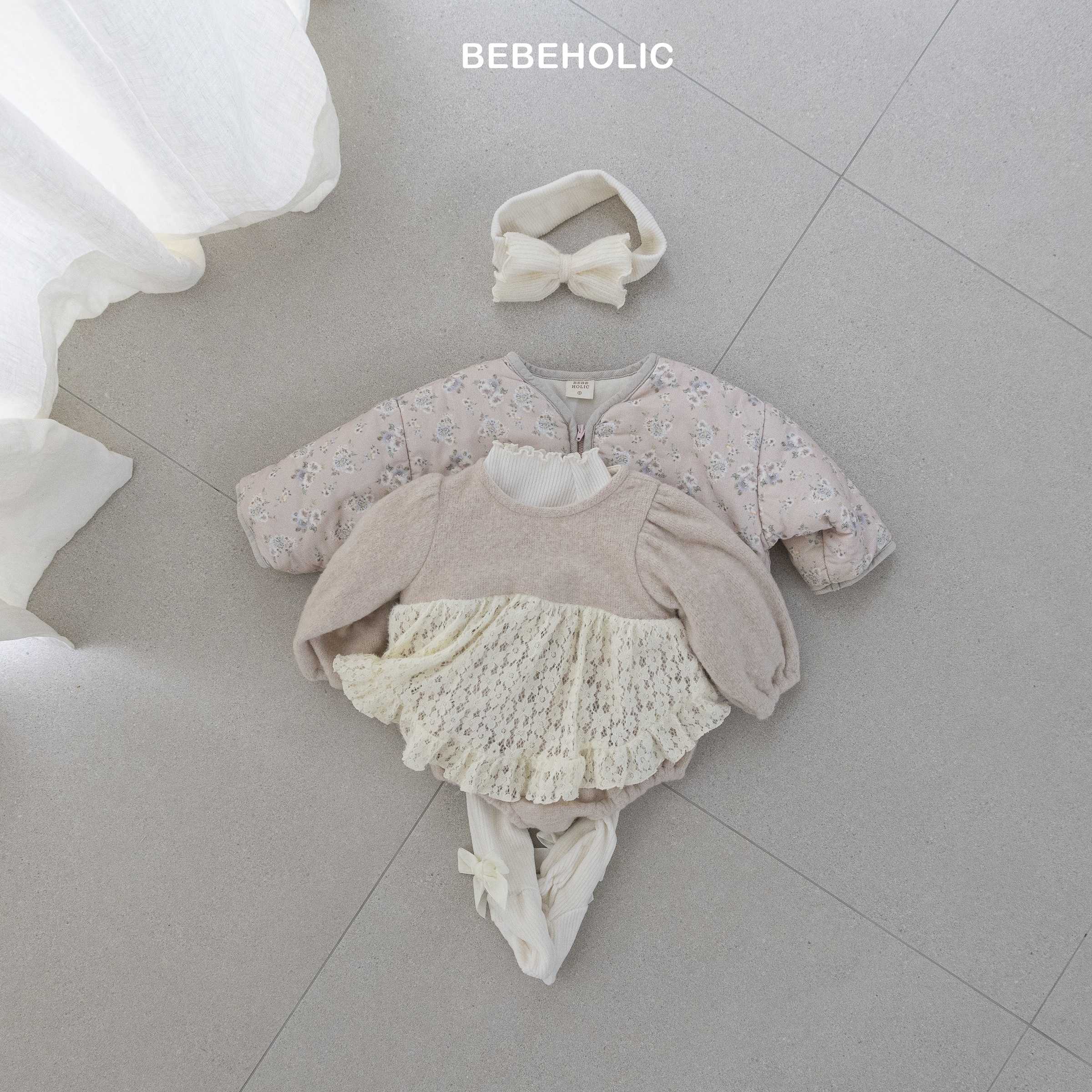 bebeholic_b-1211