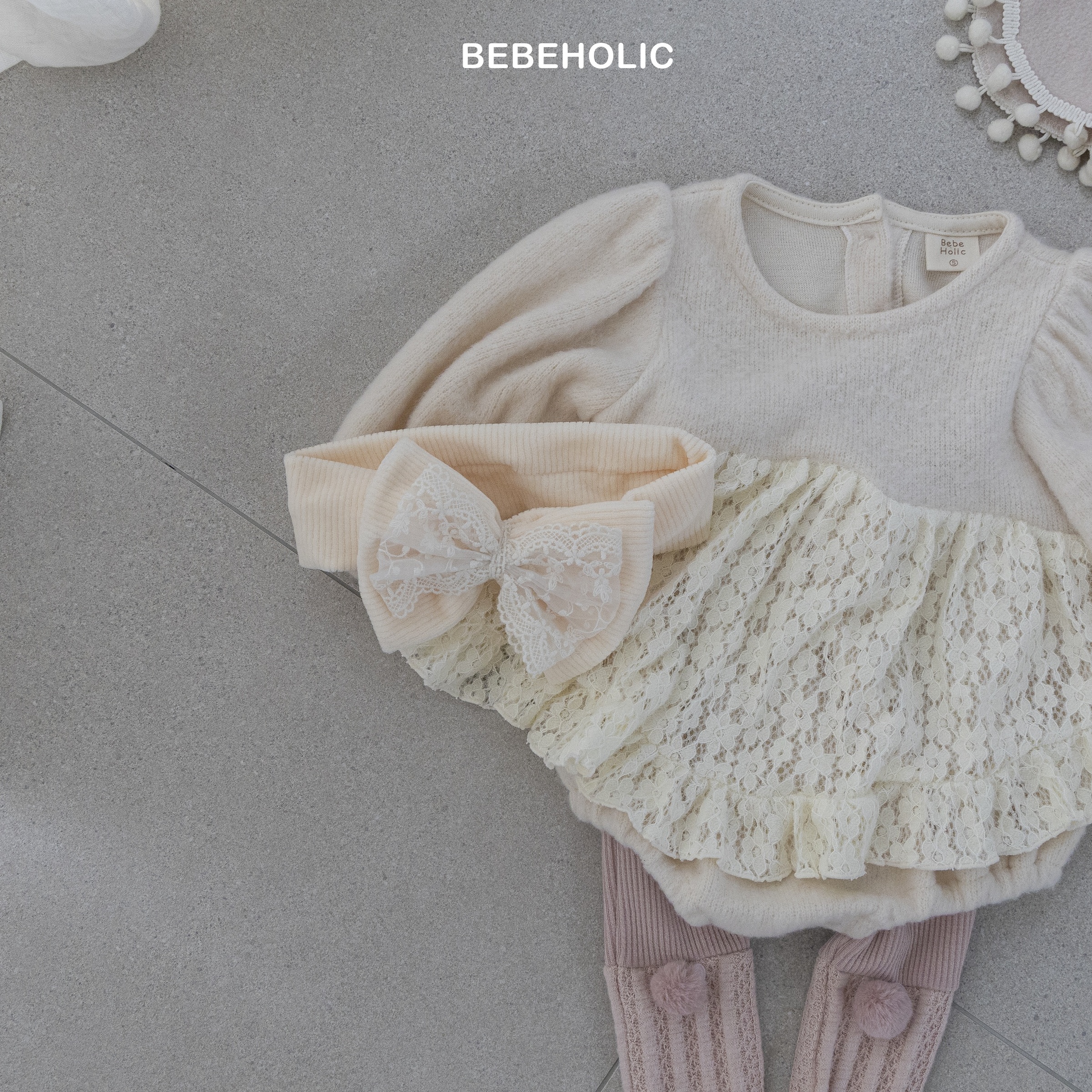 bebeholic_b-1209