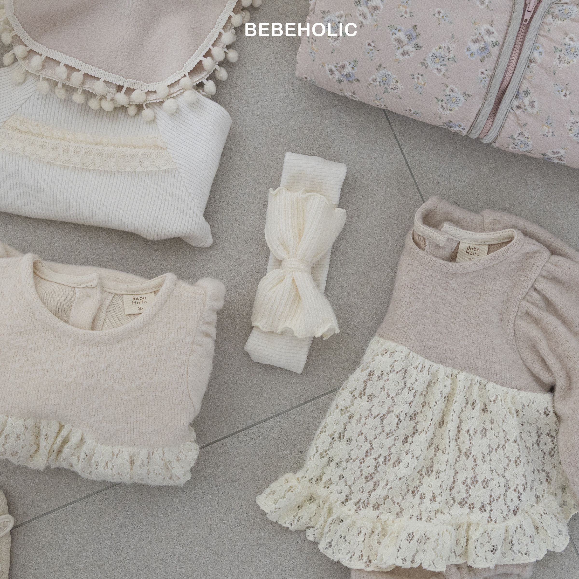 bebeholic_b-1214
