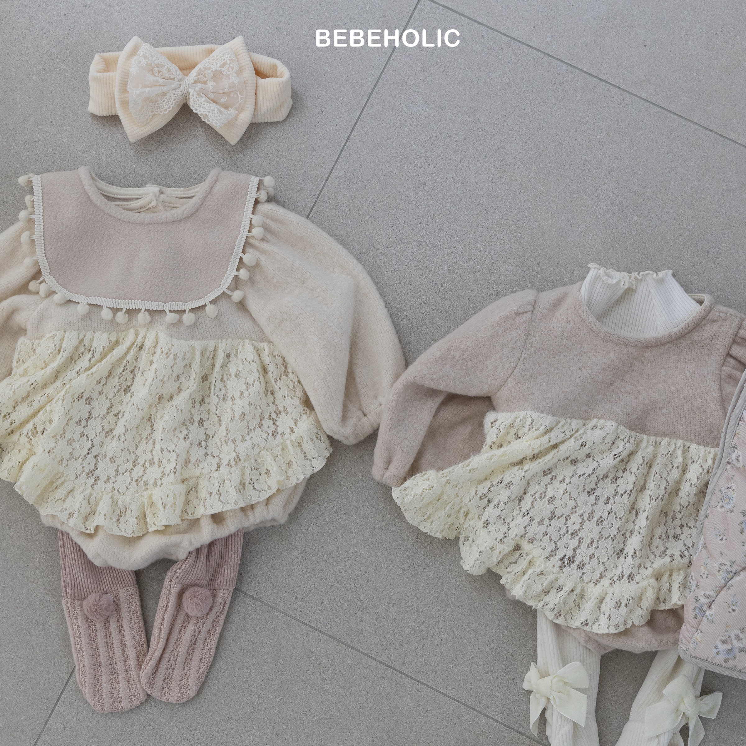 bebeholic_b-1207