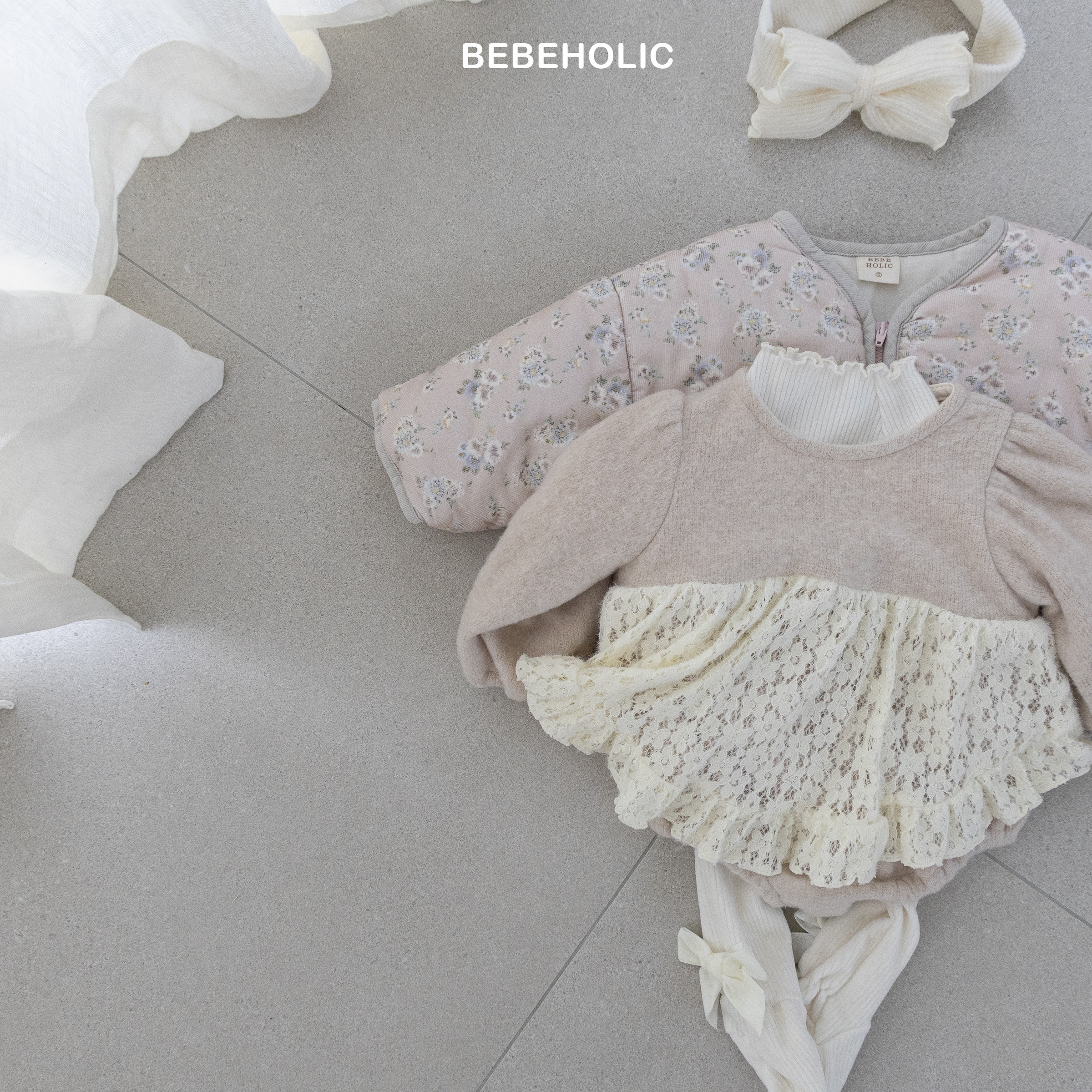bebeholic_b-1212