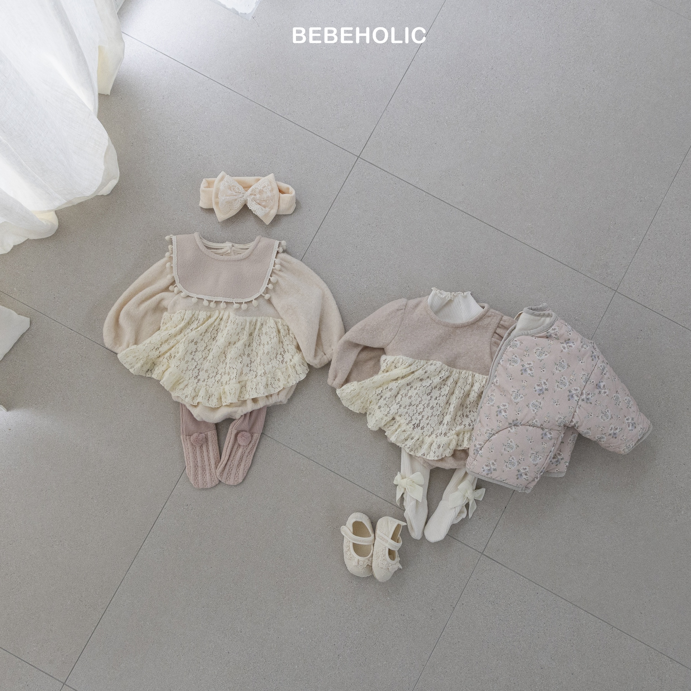 bebeholic_b-1206