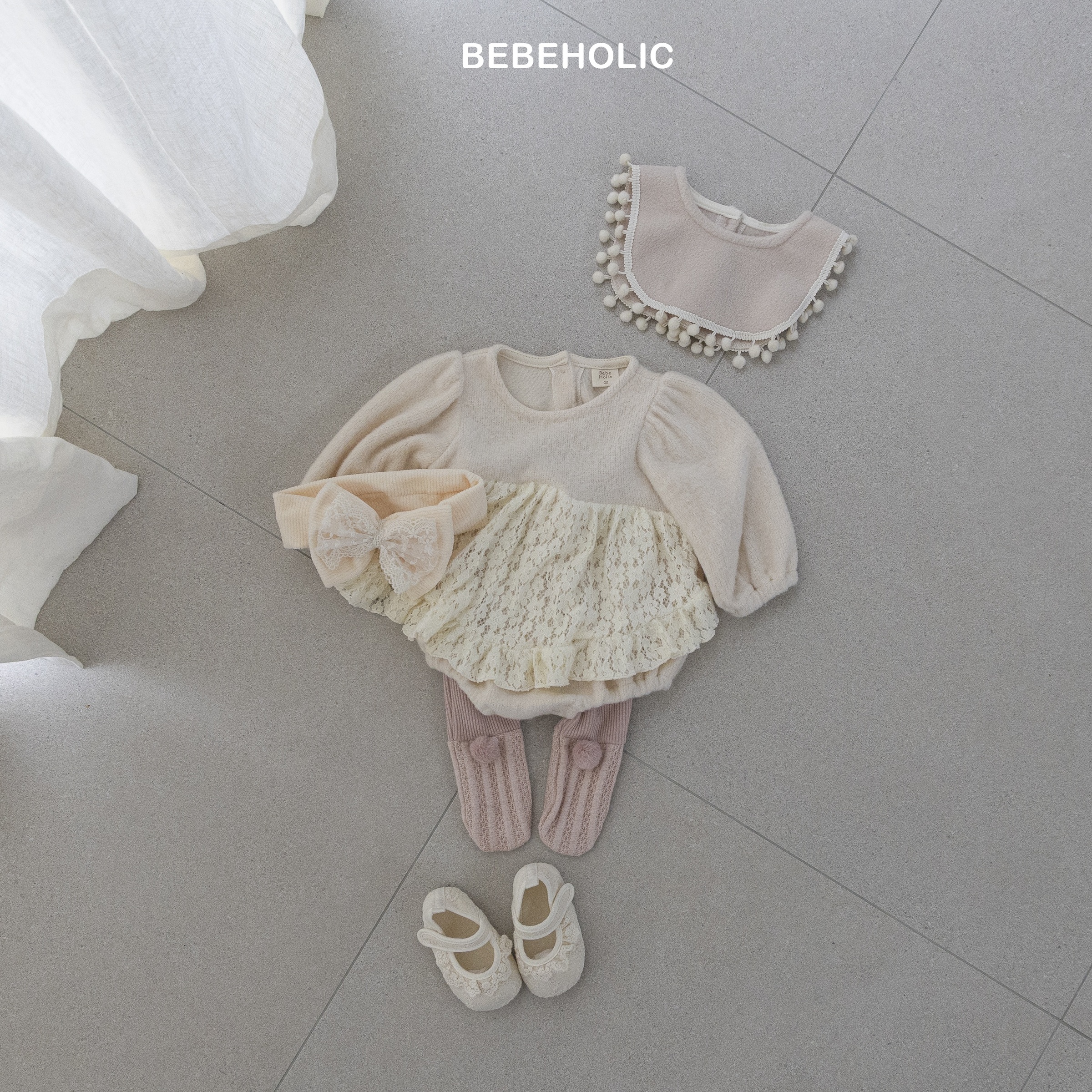 bebeholic_b-1208