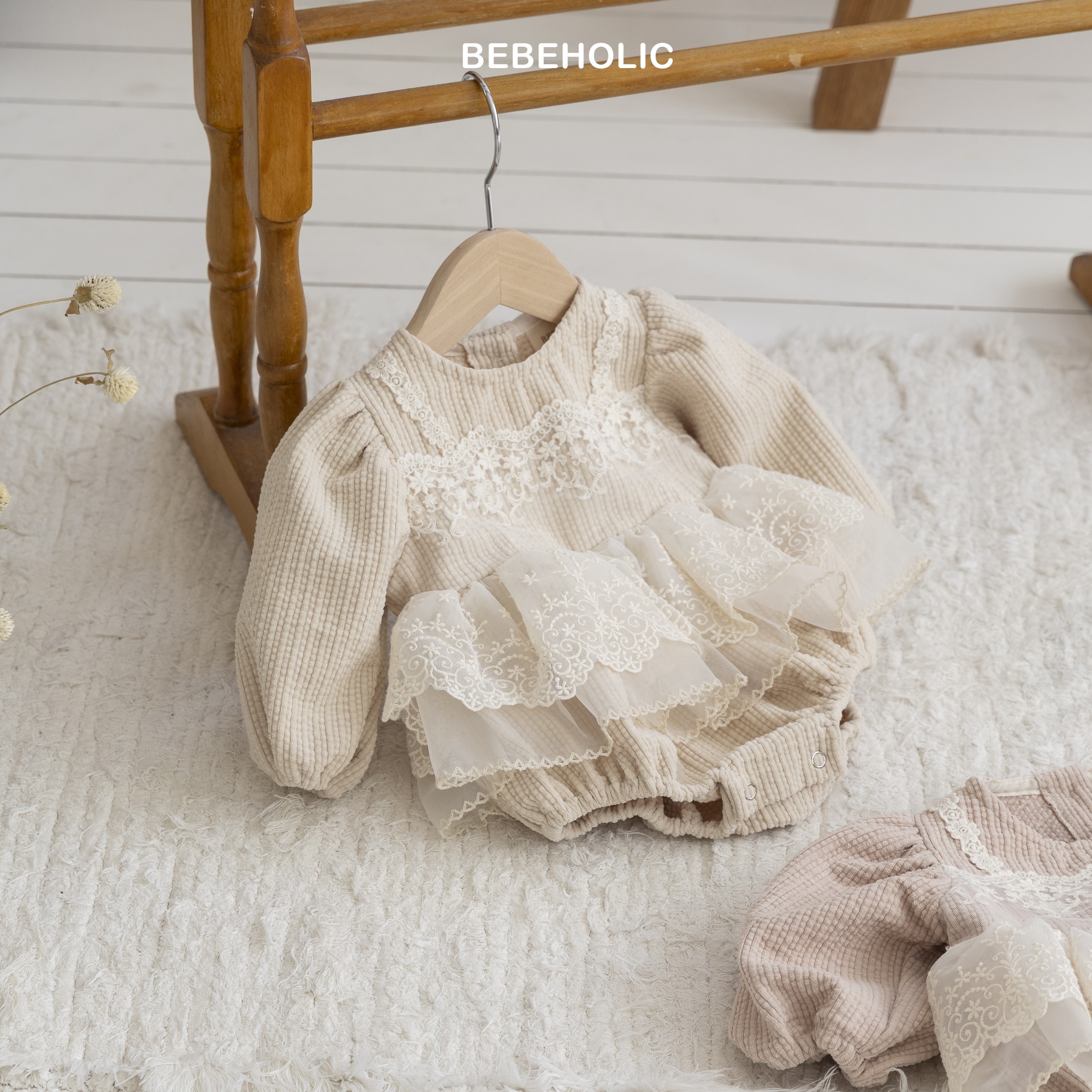 bebeholic_b-386