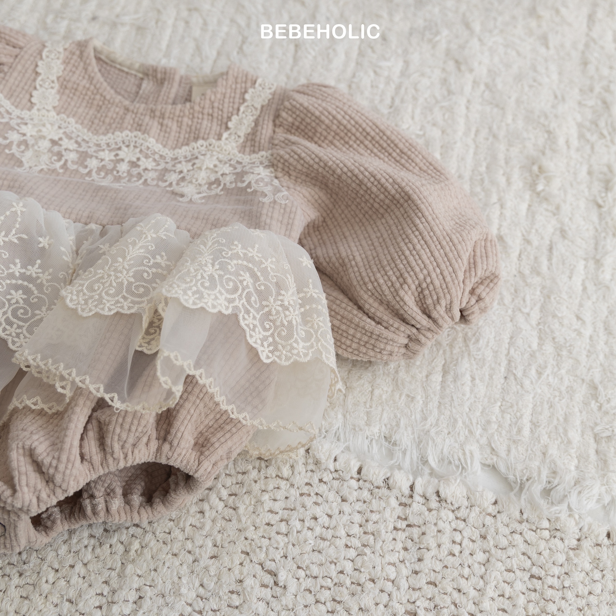 bebeholic_b-383