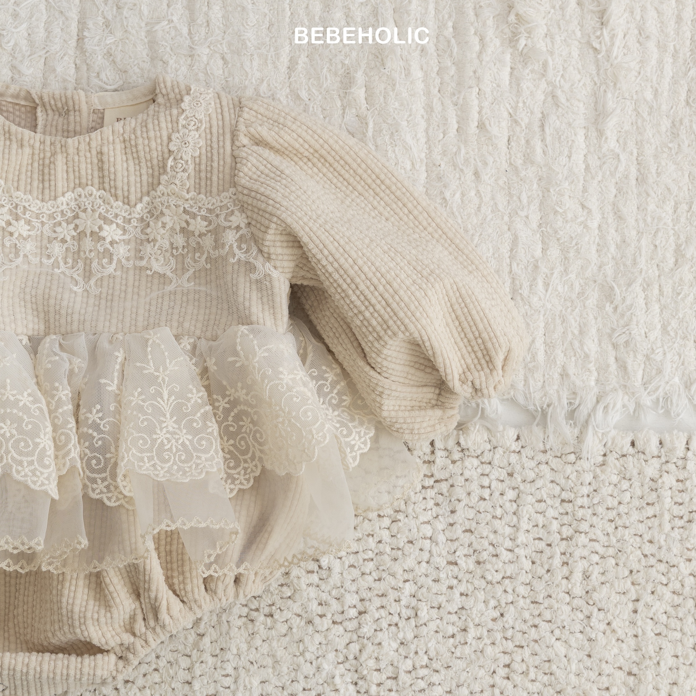 bebeholic_b-380
