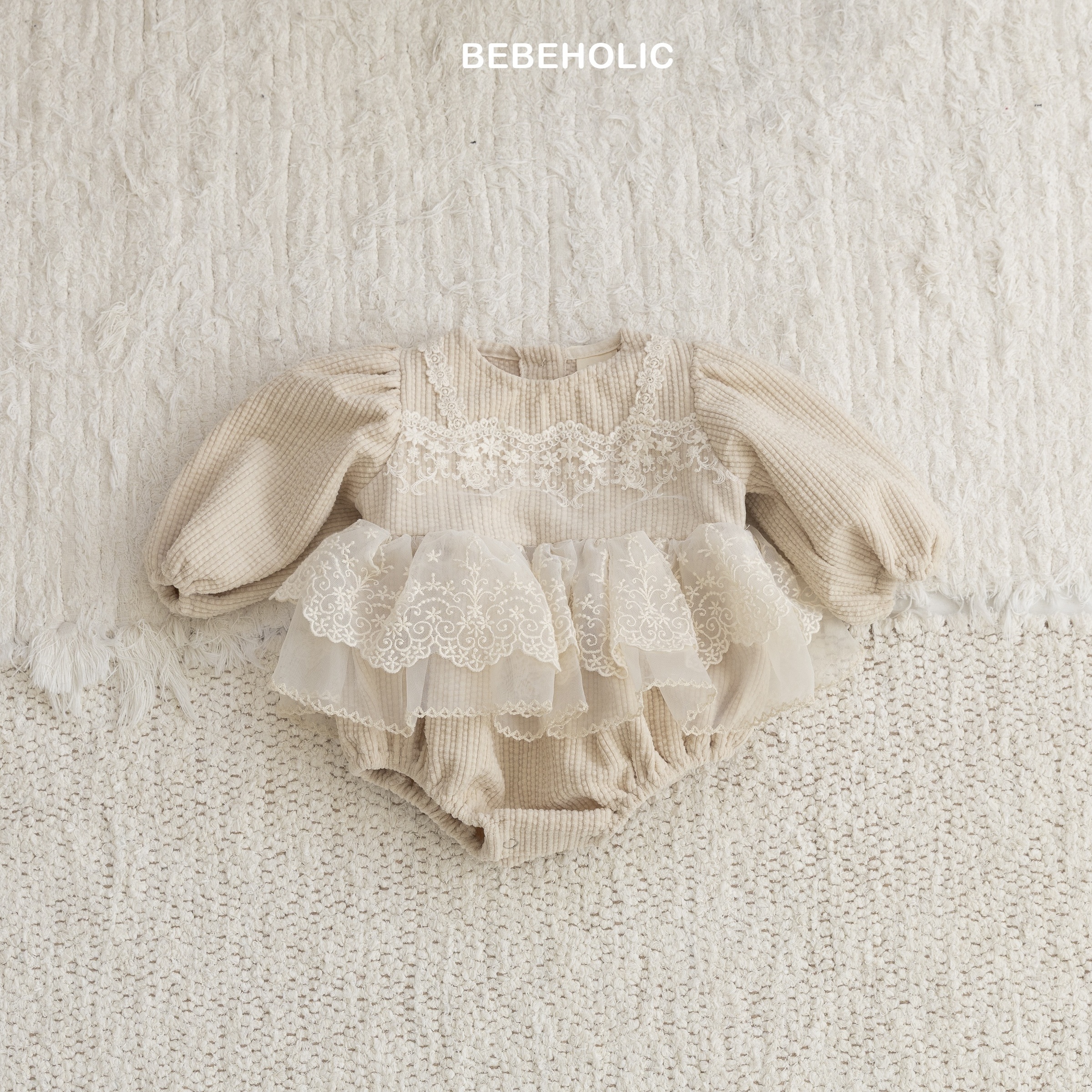 bebeholic_b-379