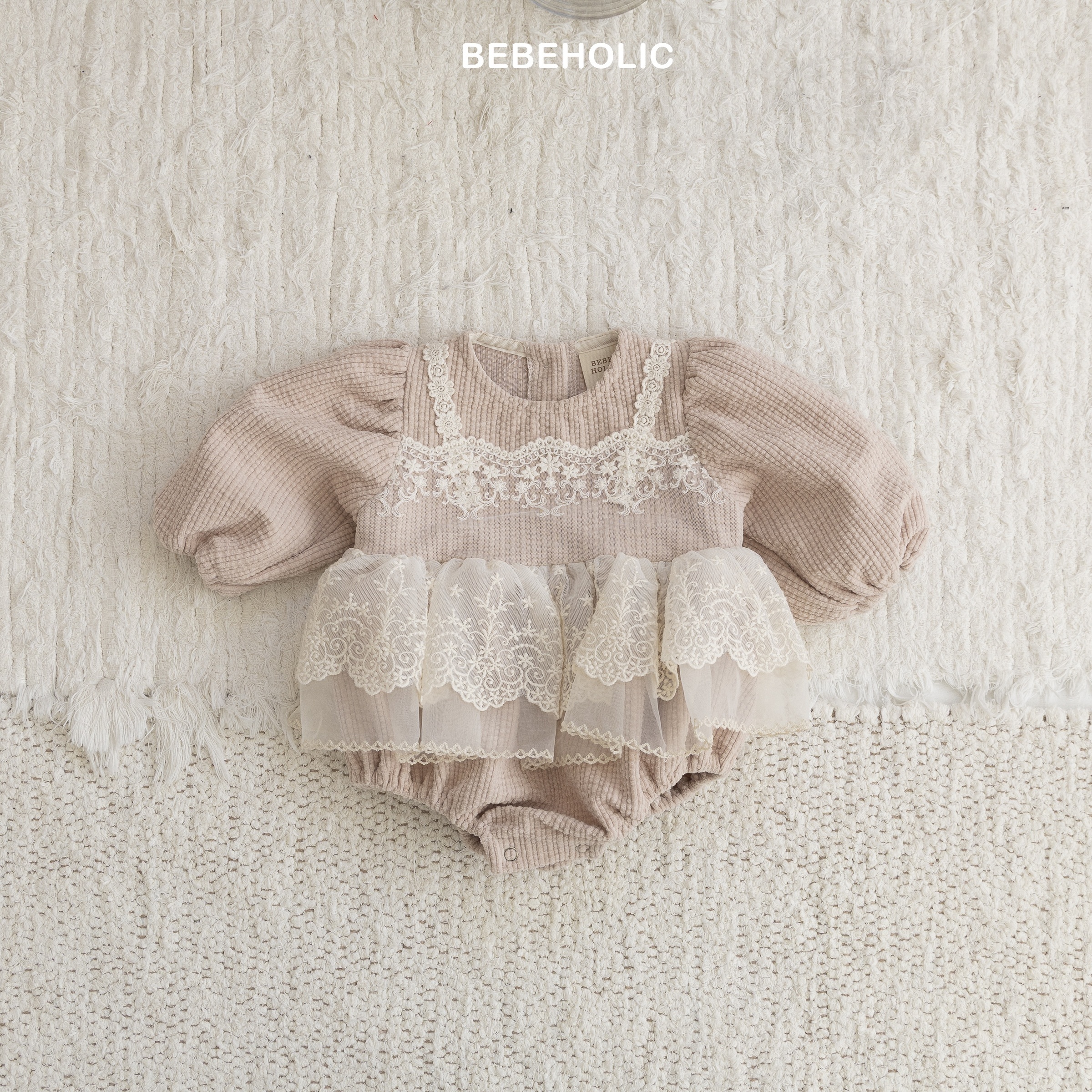 bebeholic_b-382
