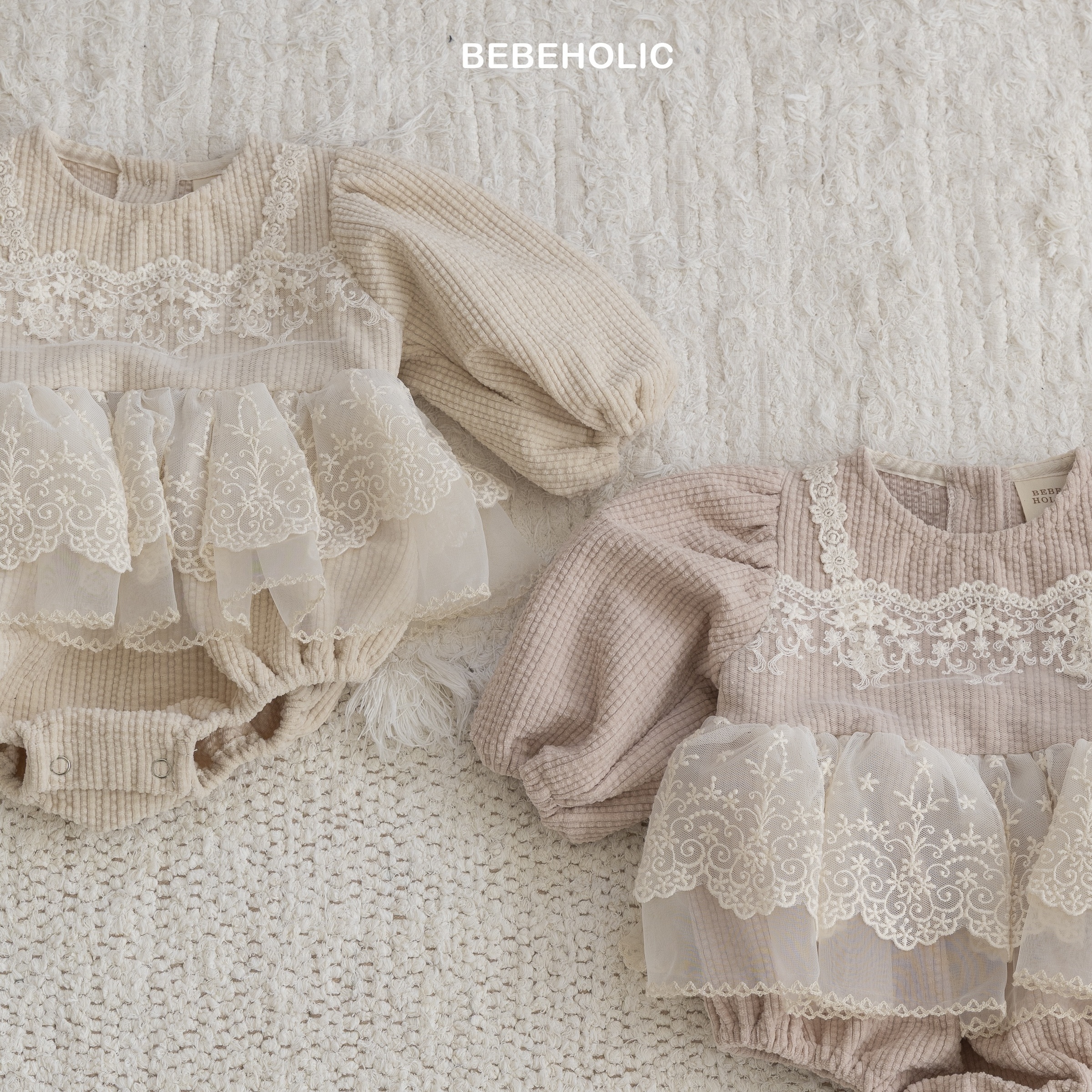 bebeholic_b-378