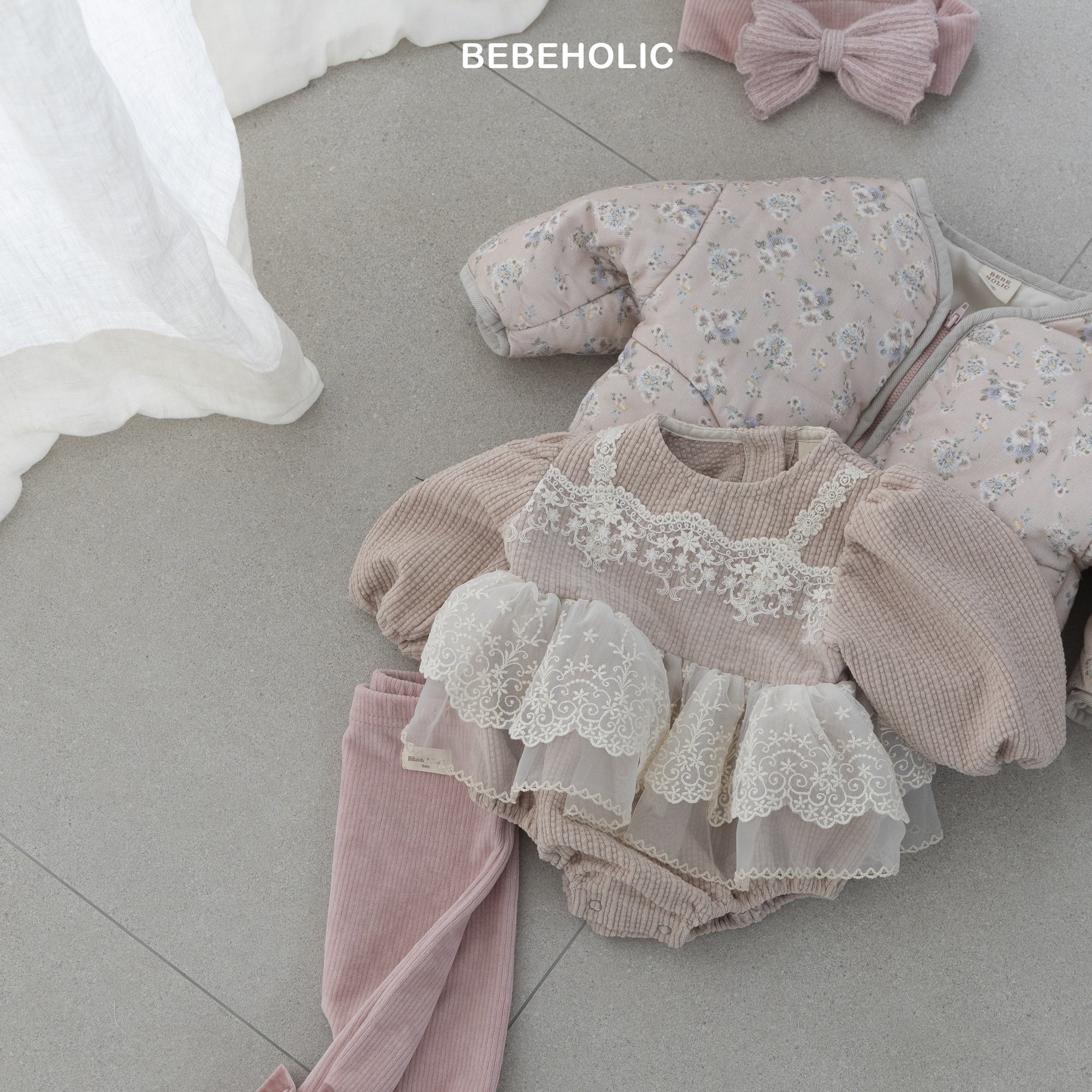 bebeholic_b-0952