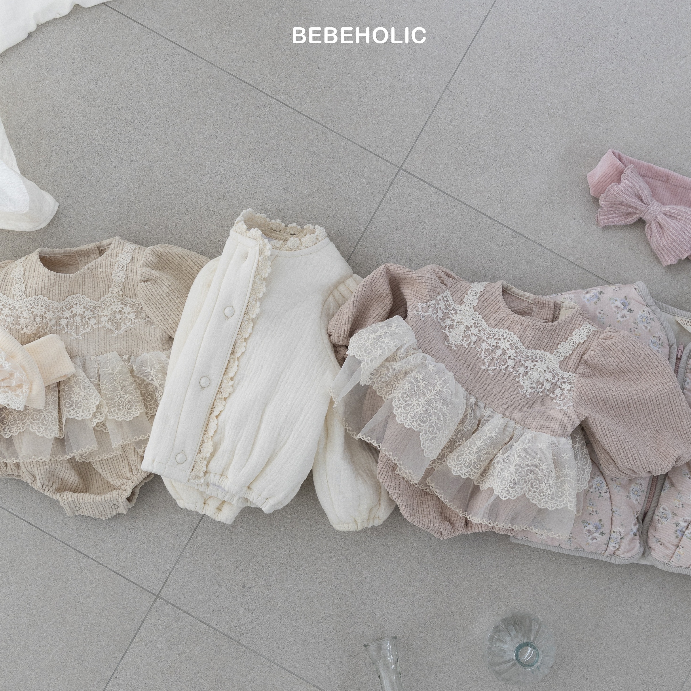 bebeholic_b-0954