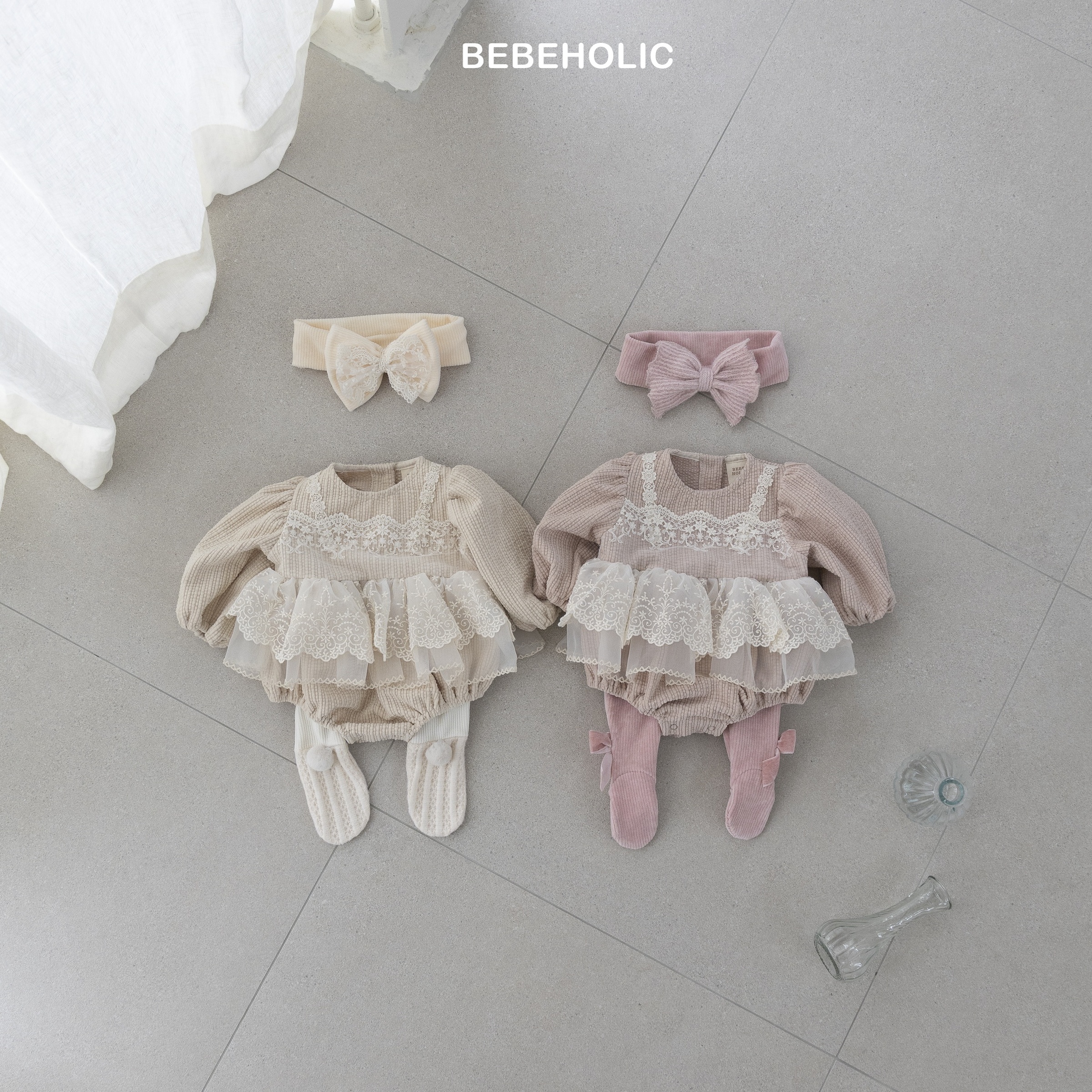 bebeholic_b-0946