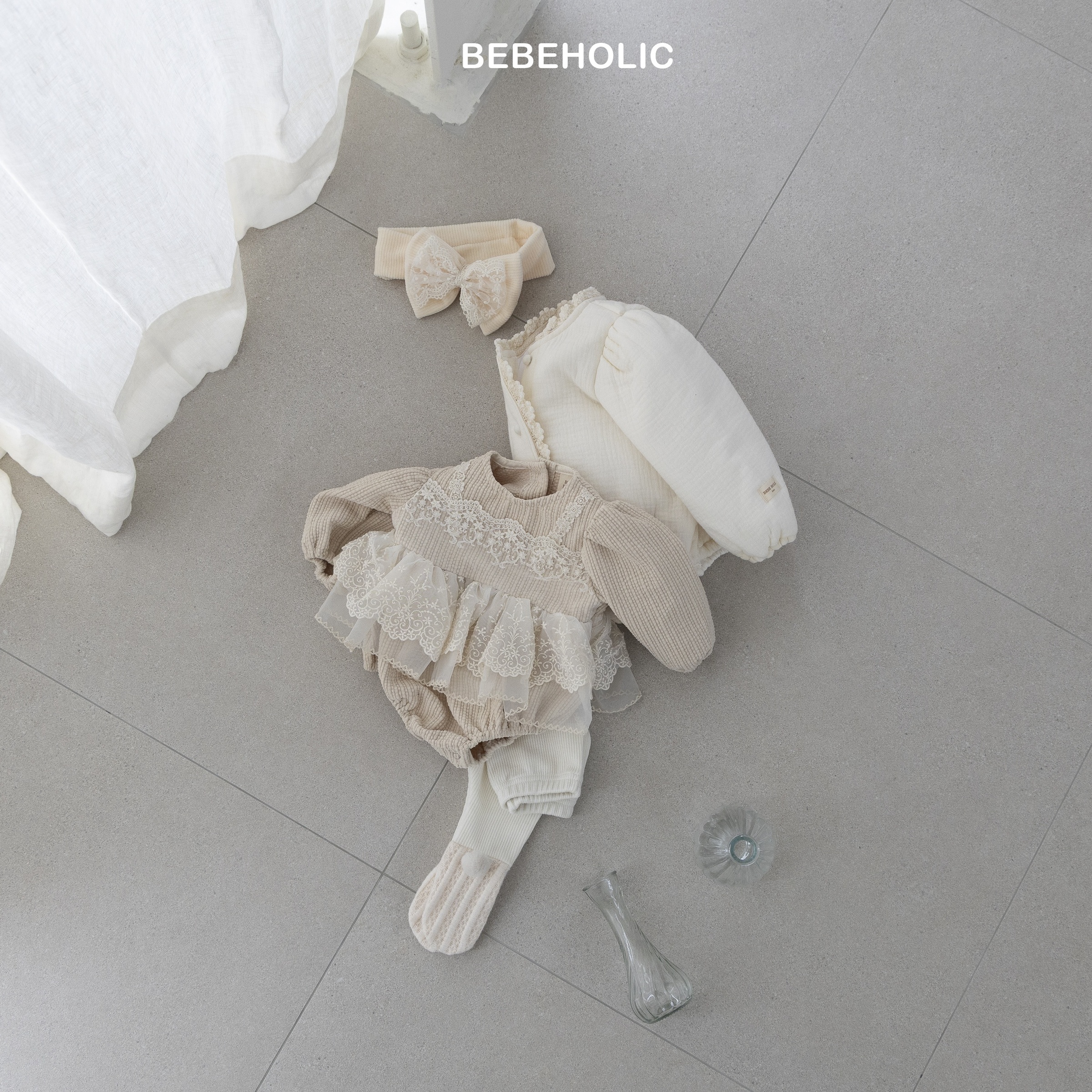 bebeholic_b-0949