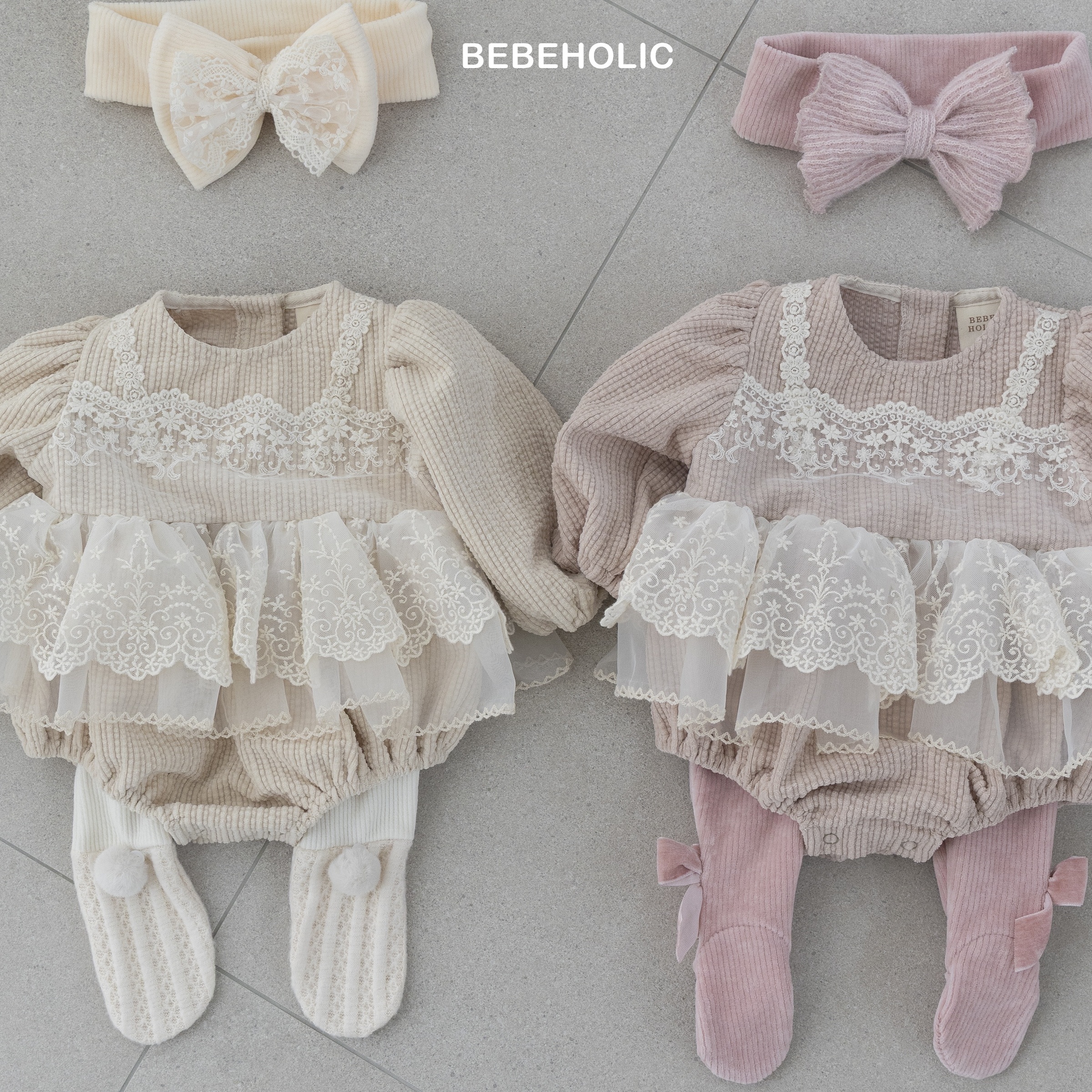 bebeholic_b-0947