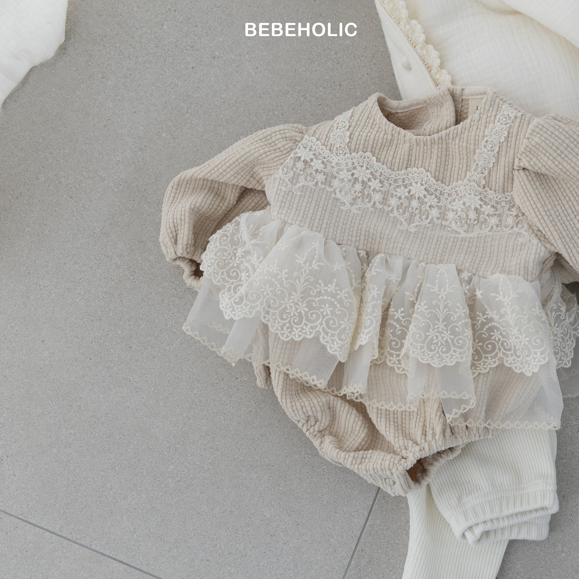 bebeholic_b-0950