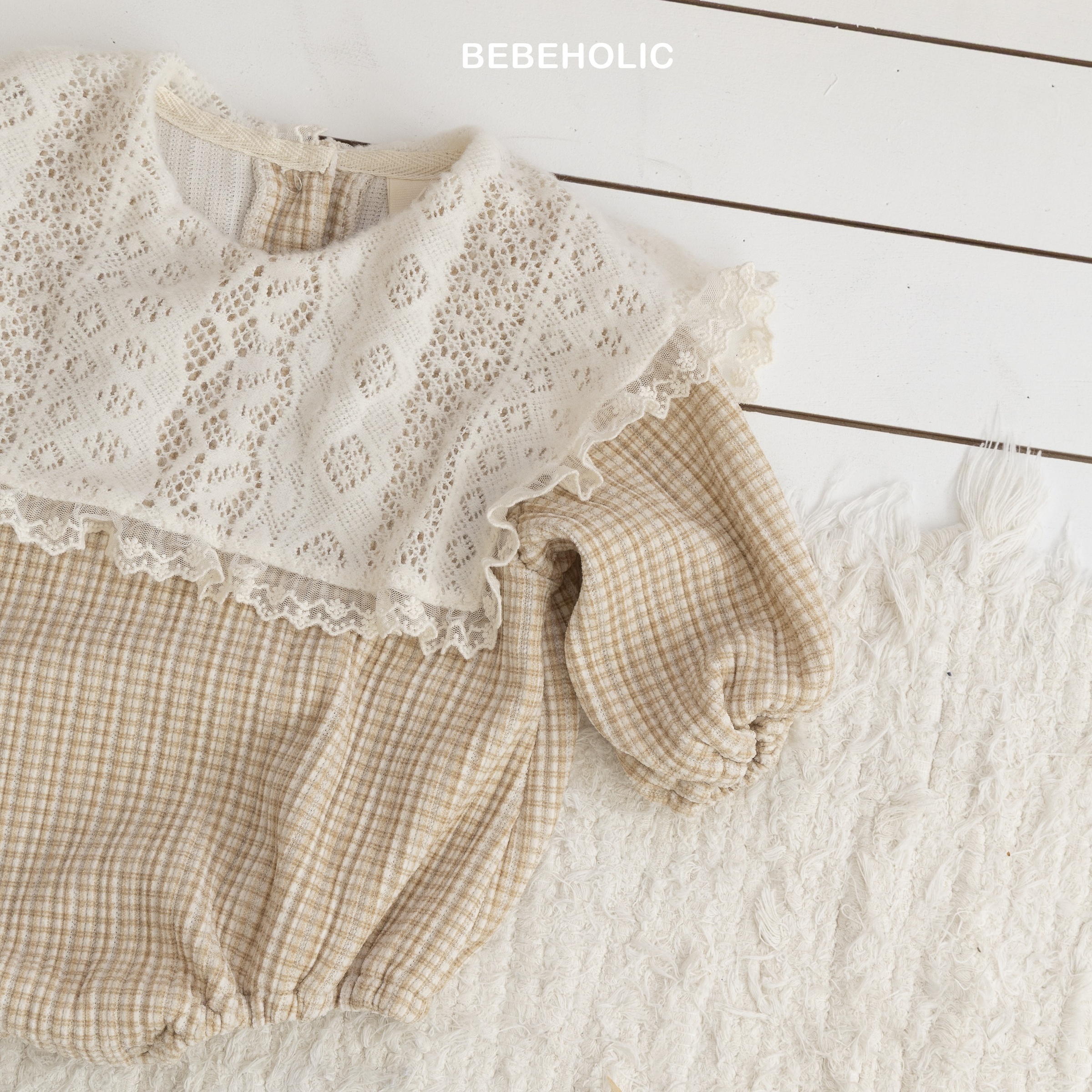 bebeholic_b-429