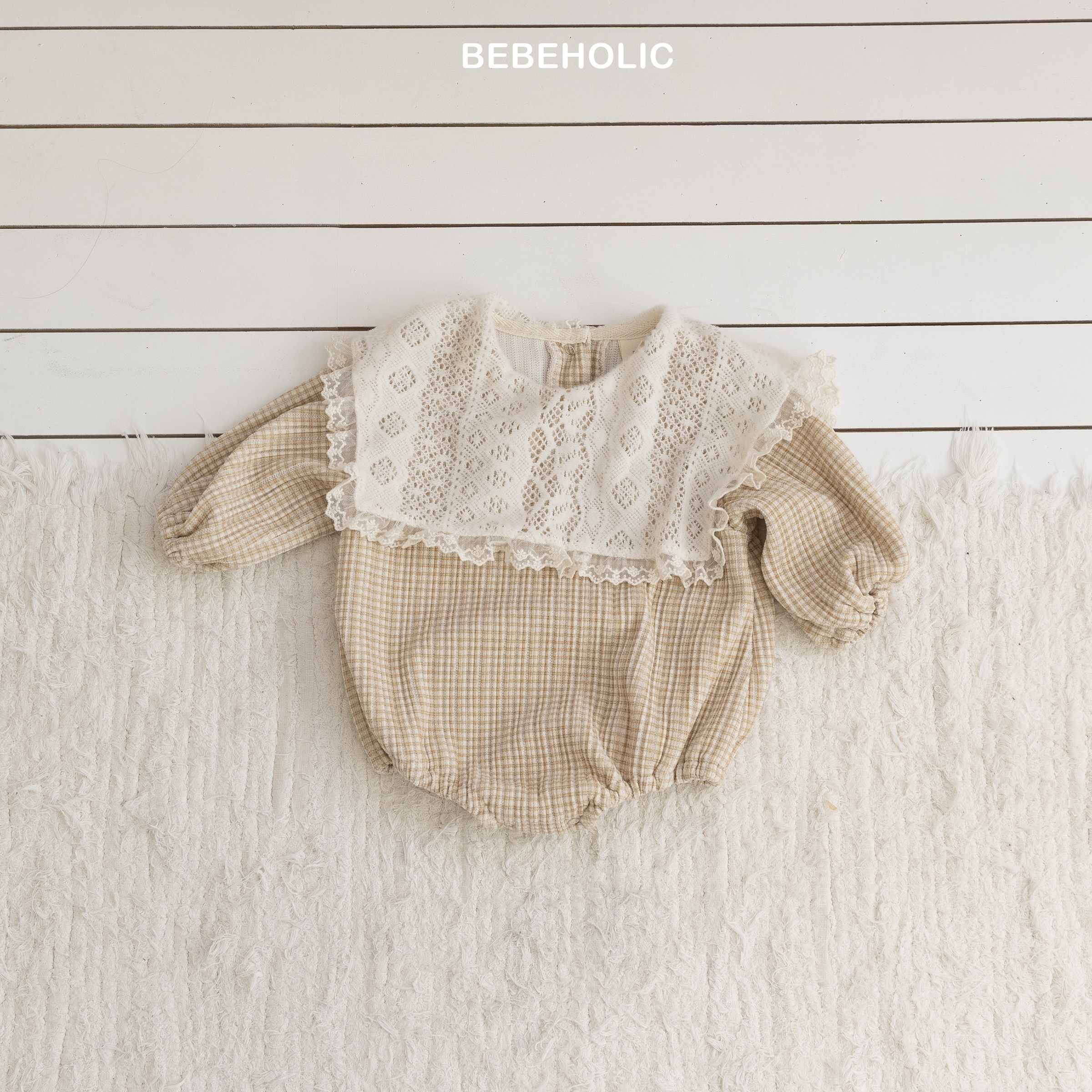 bebeholic_b-428