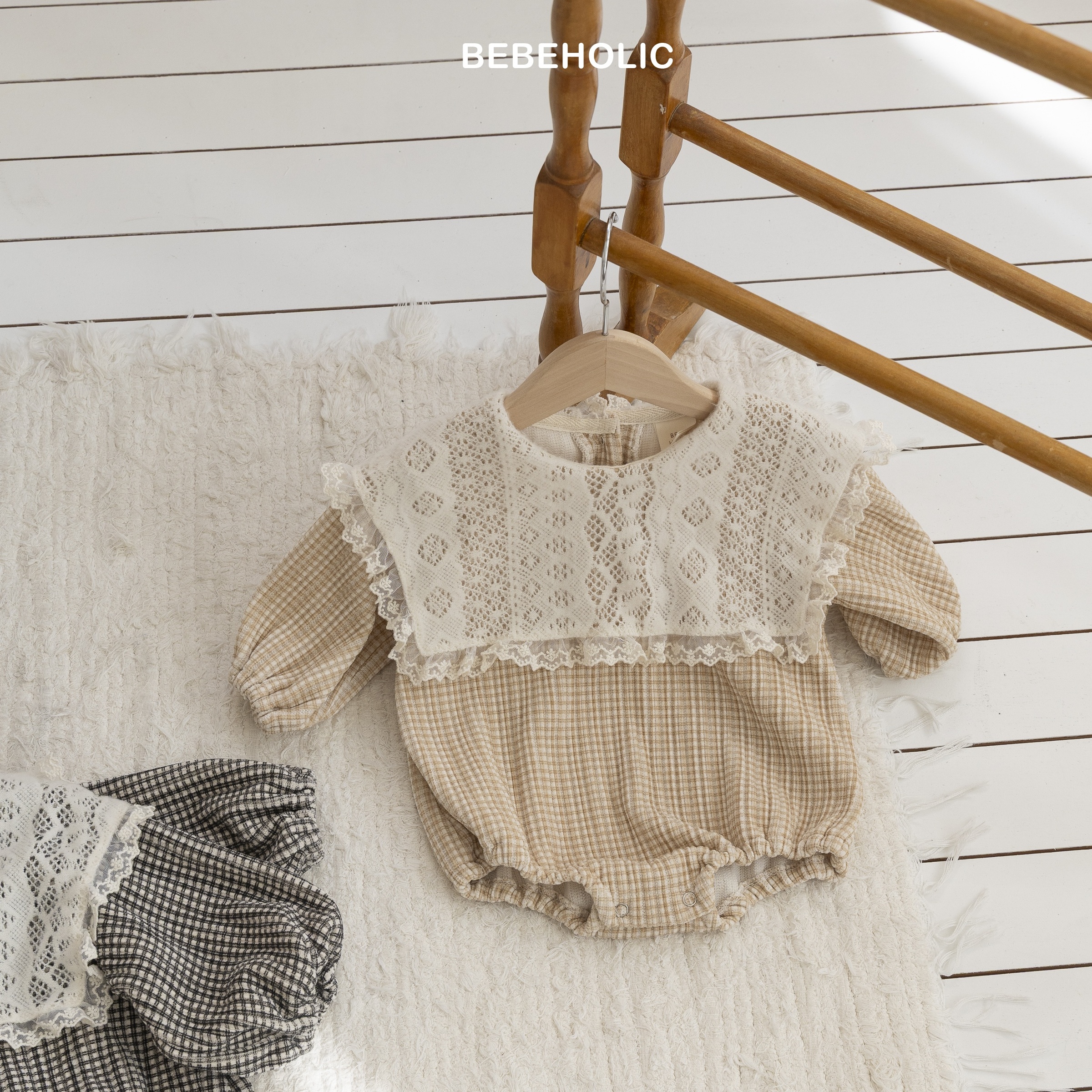 bebeholic_b-434