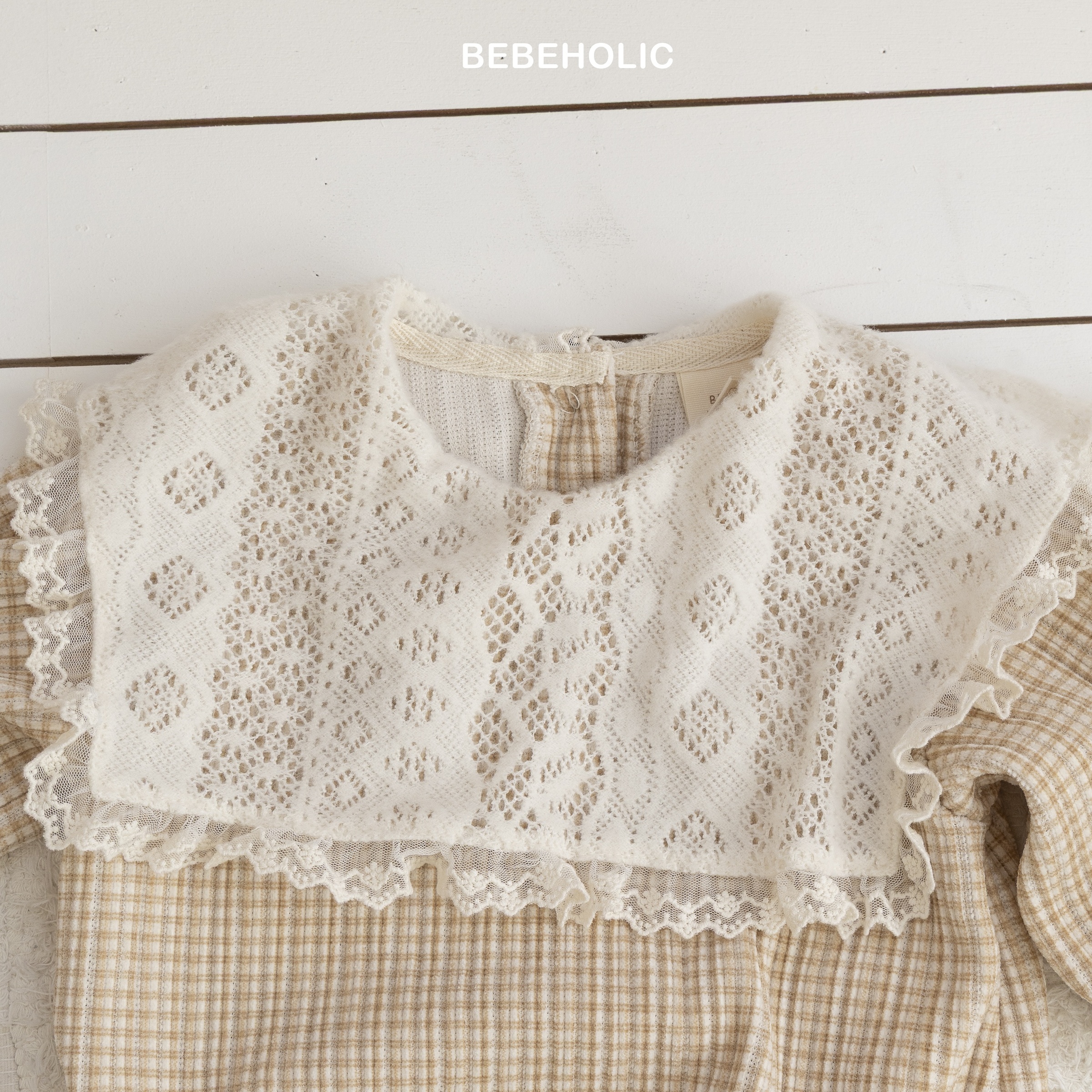bebeholic_b-430