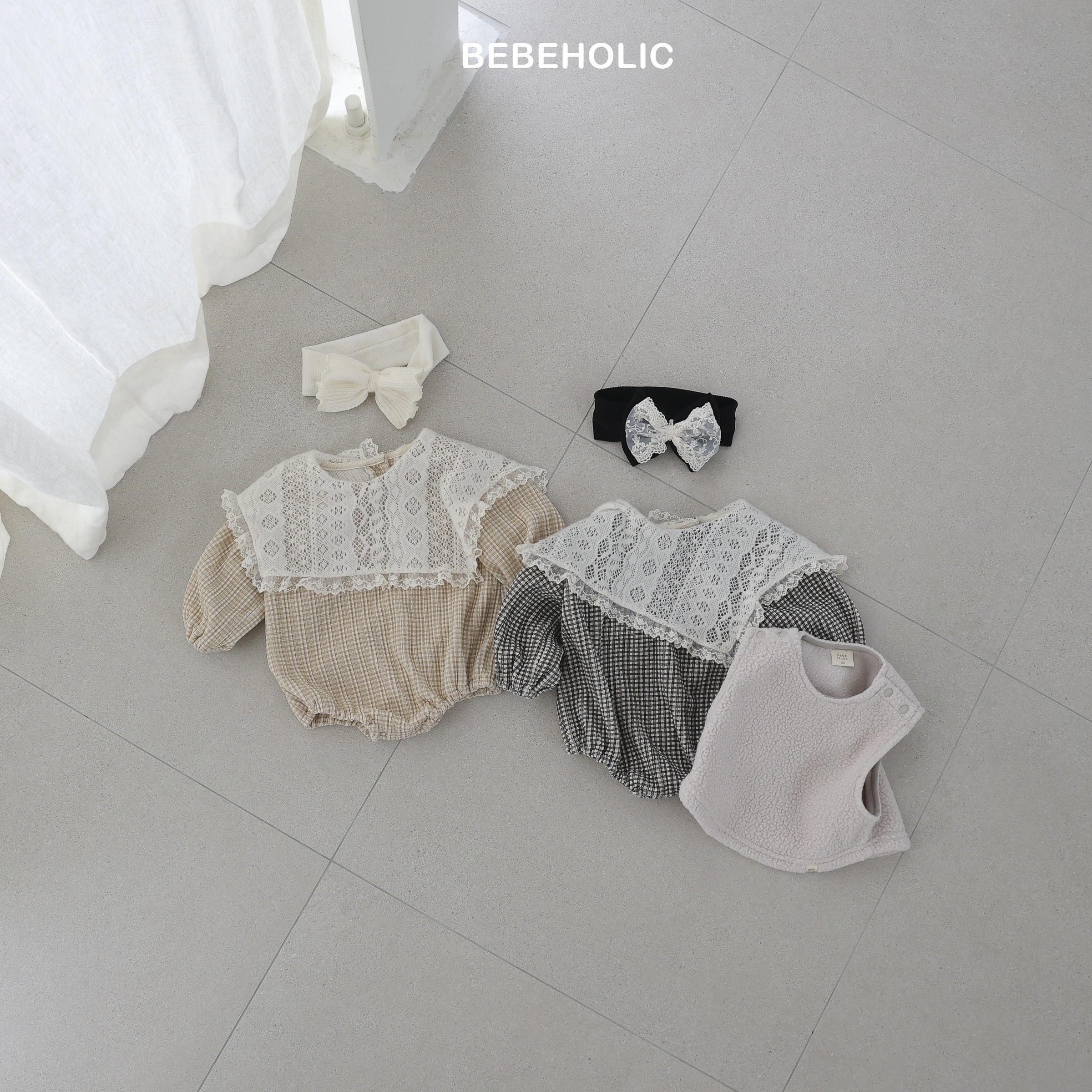 bebeholic_b-0944