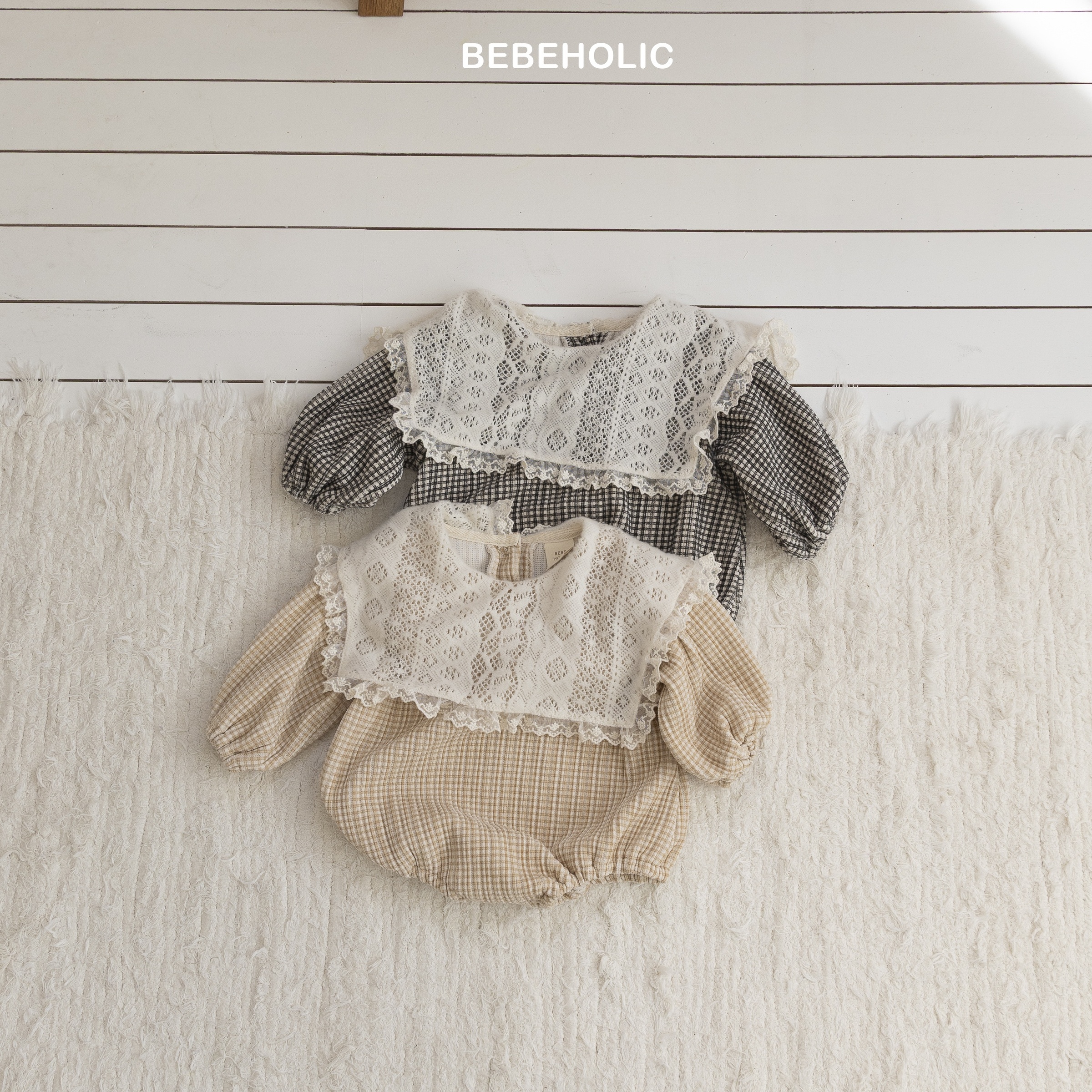 bebeholic_b-424