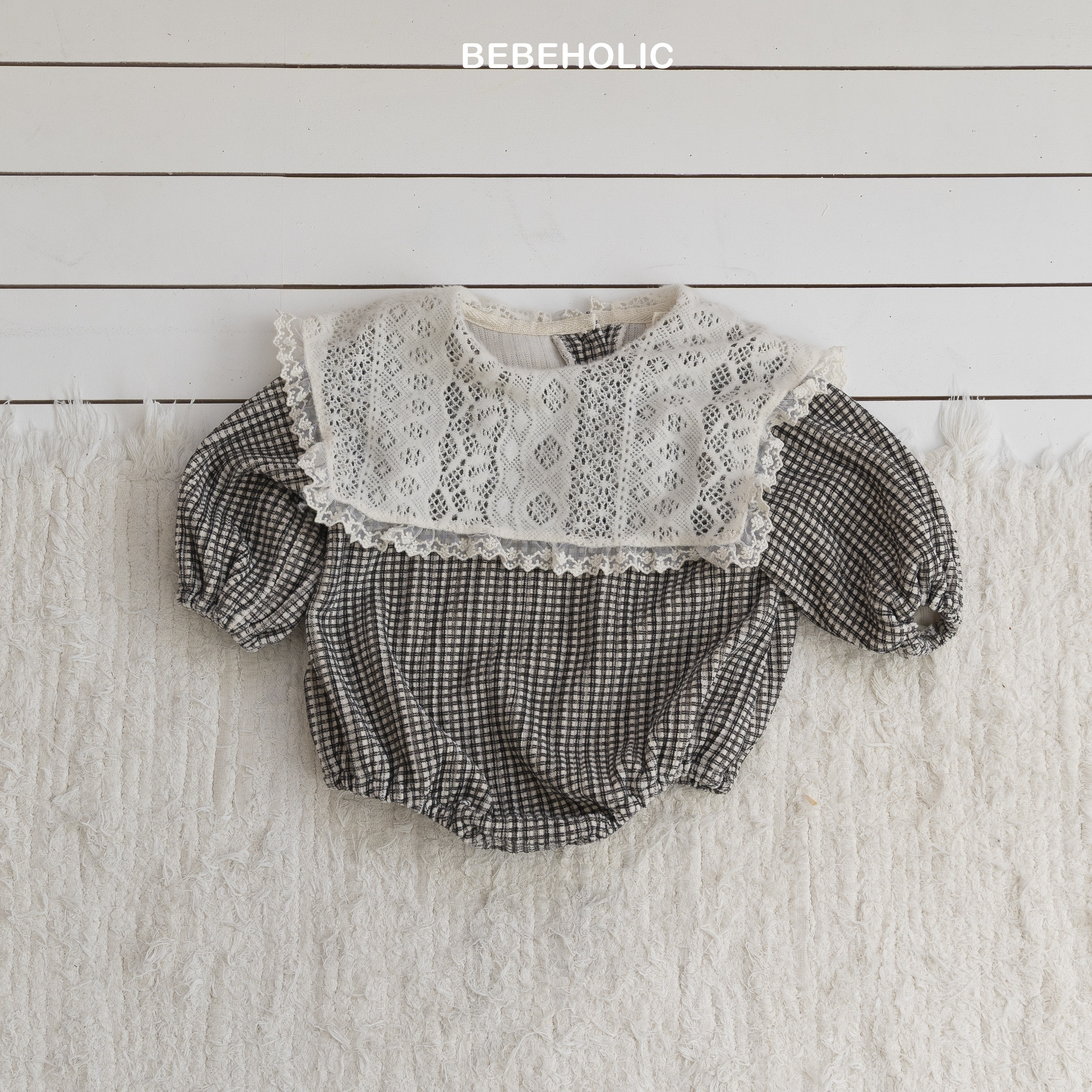 bebeholic_b-426