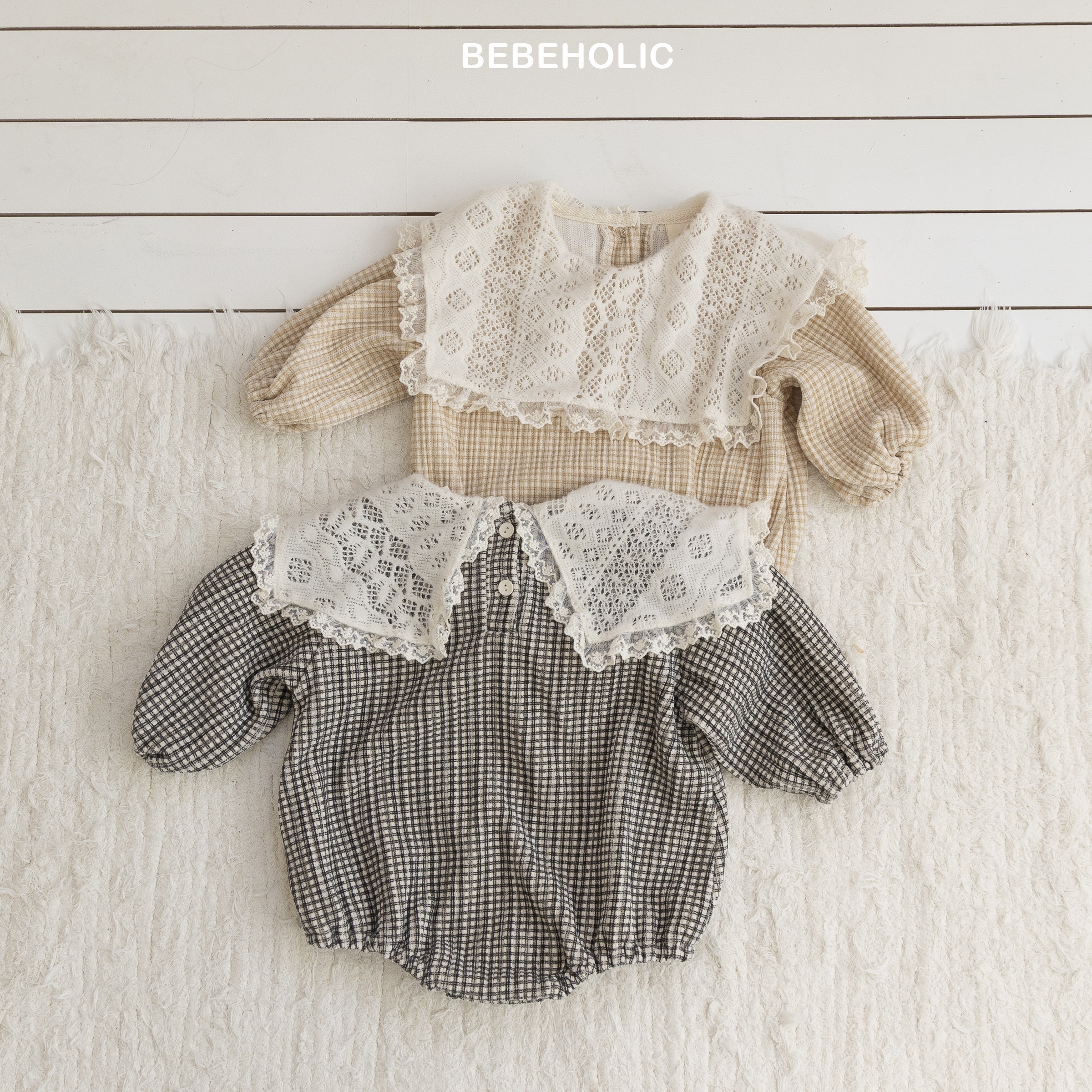 bebeholic_b-431