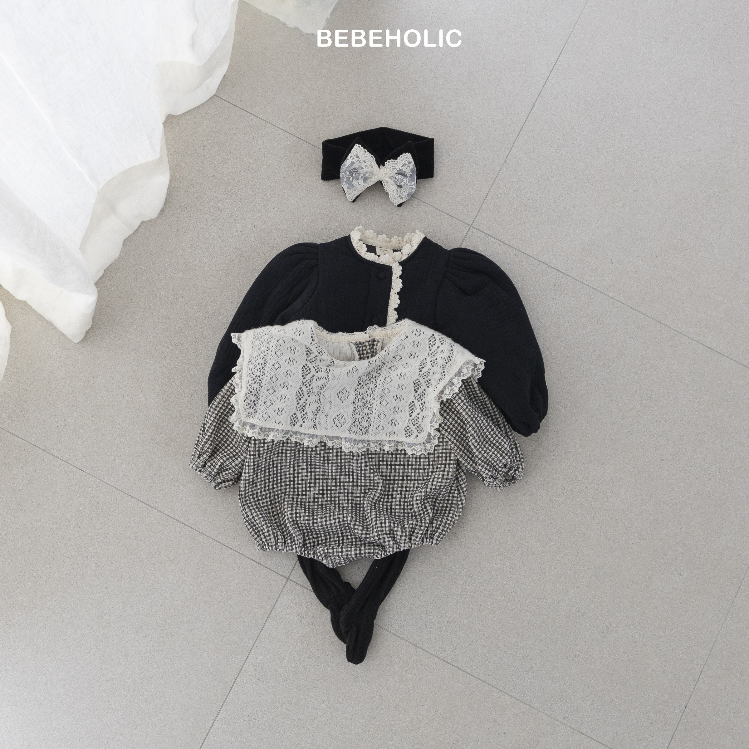 bebeholic_b-0942