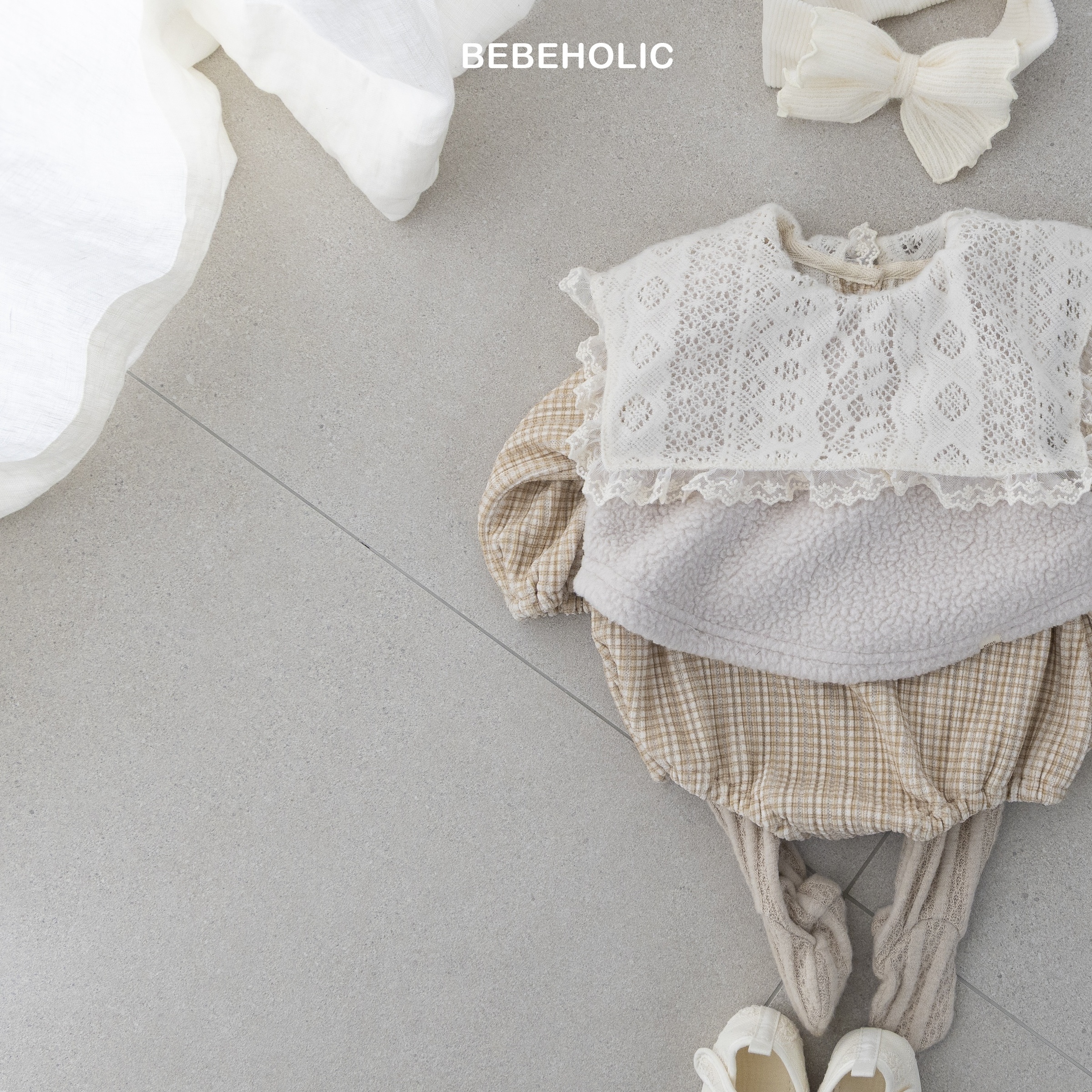 bebeholic_b-0940