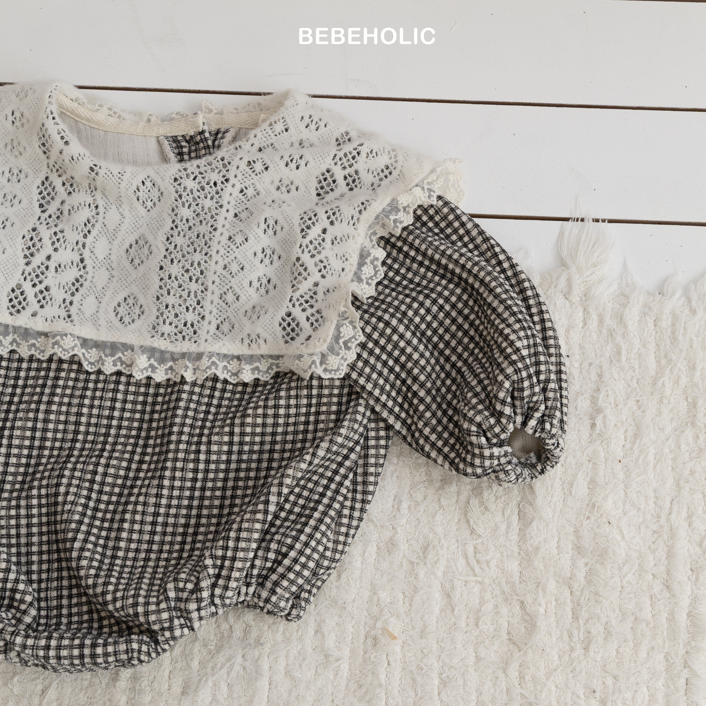 bebeholic_b-427
