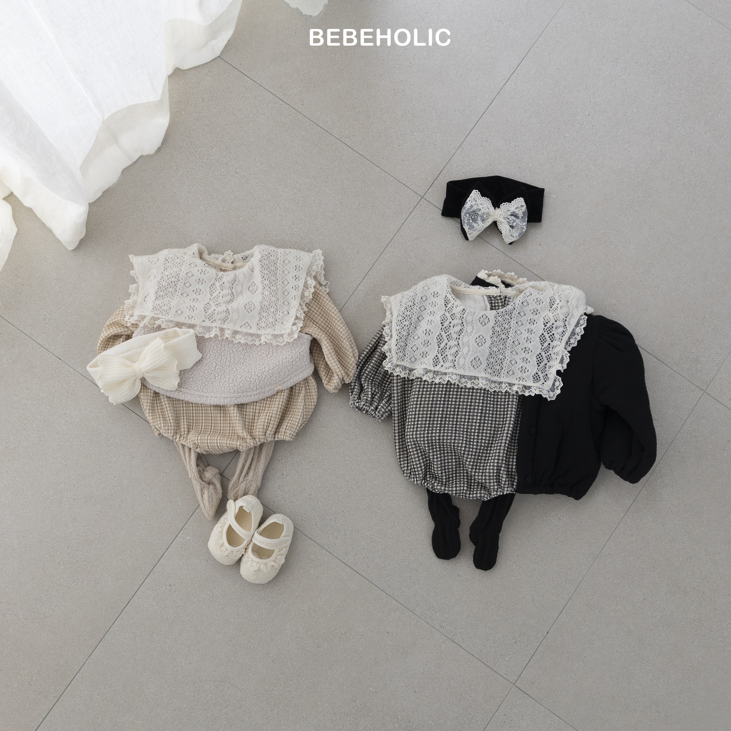 bebeholic_b-0938