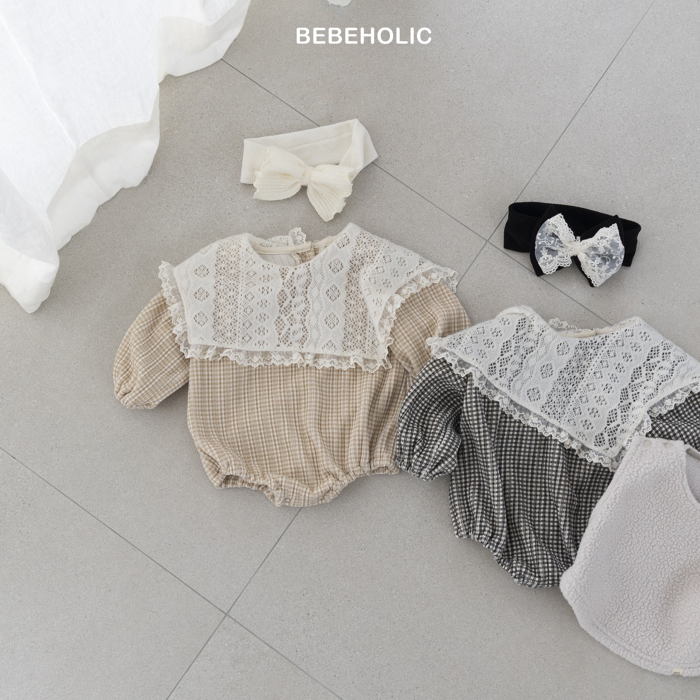 bebeholic_b-0945