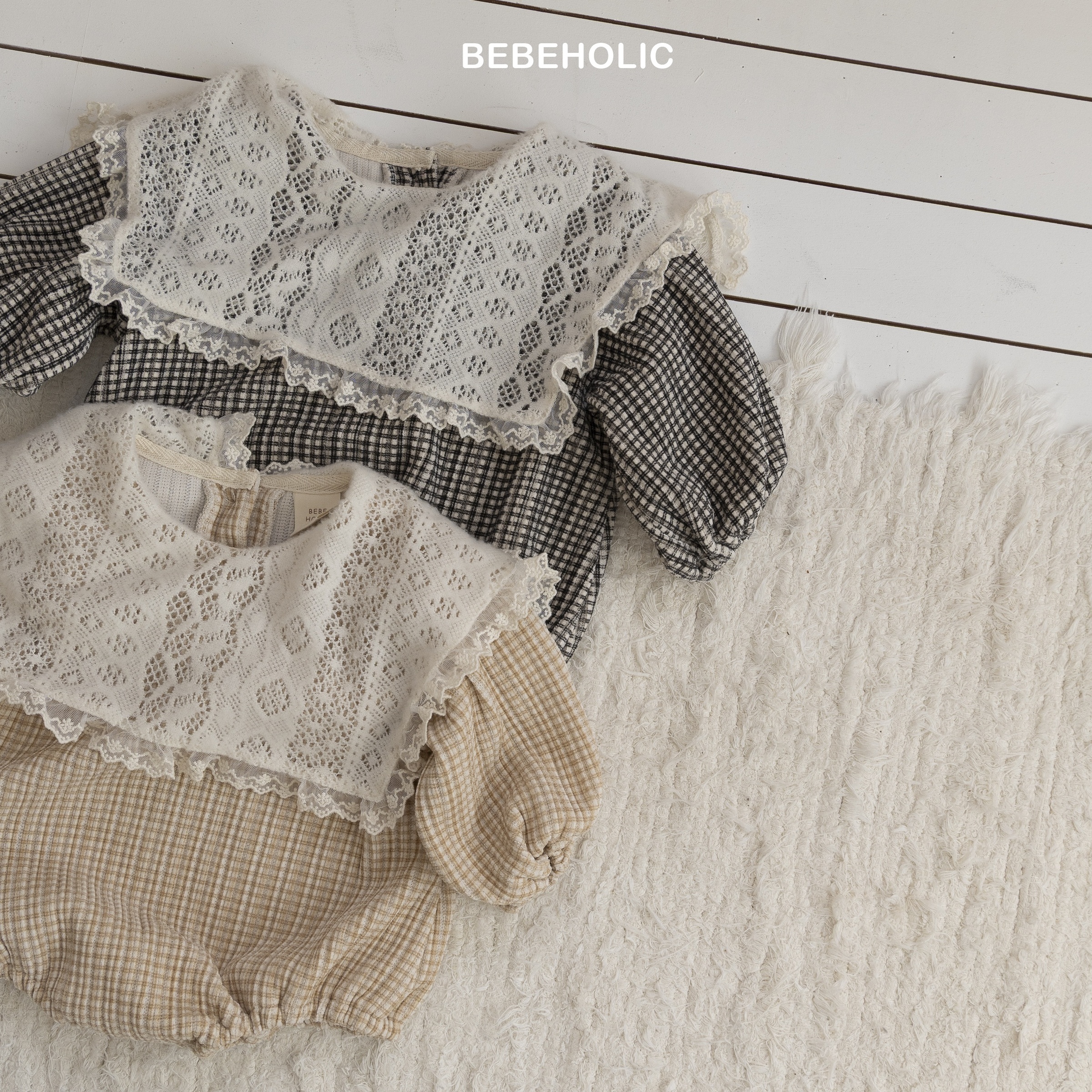 bebeholic_b-425
