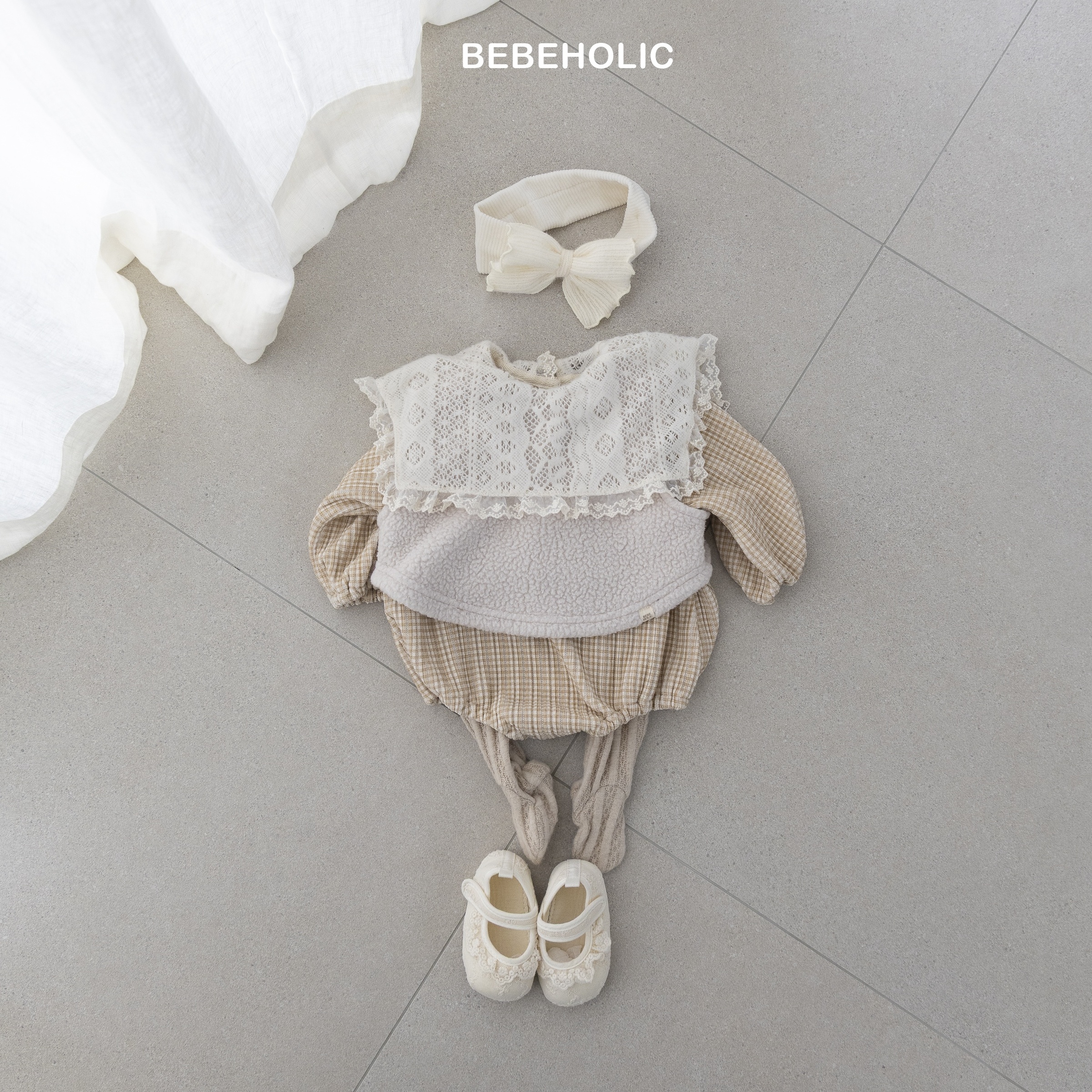 bebeholic_b-0941