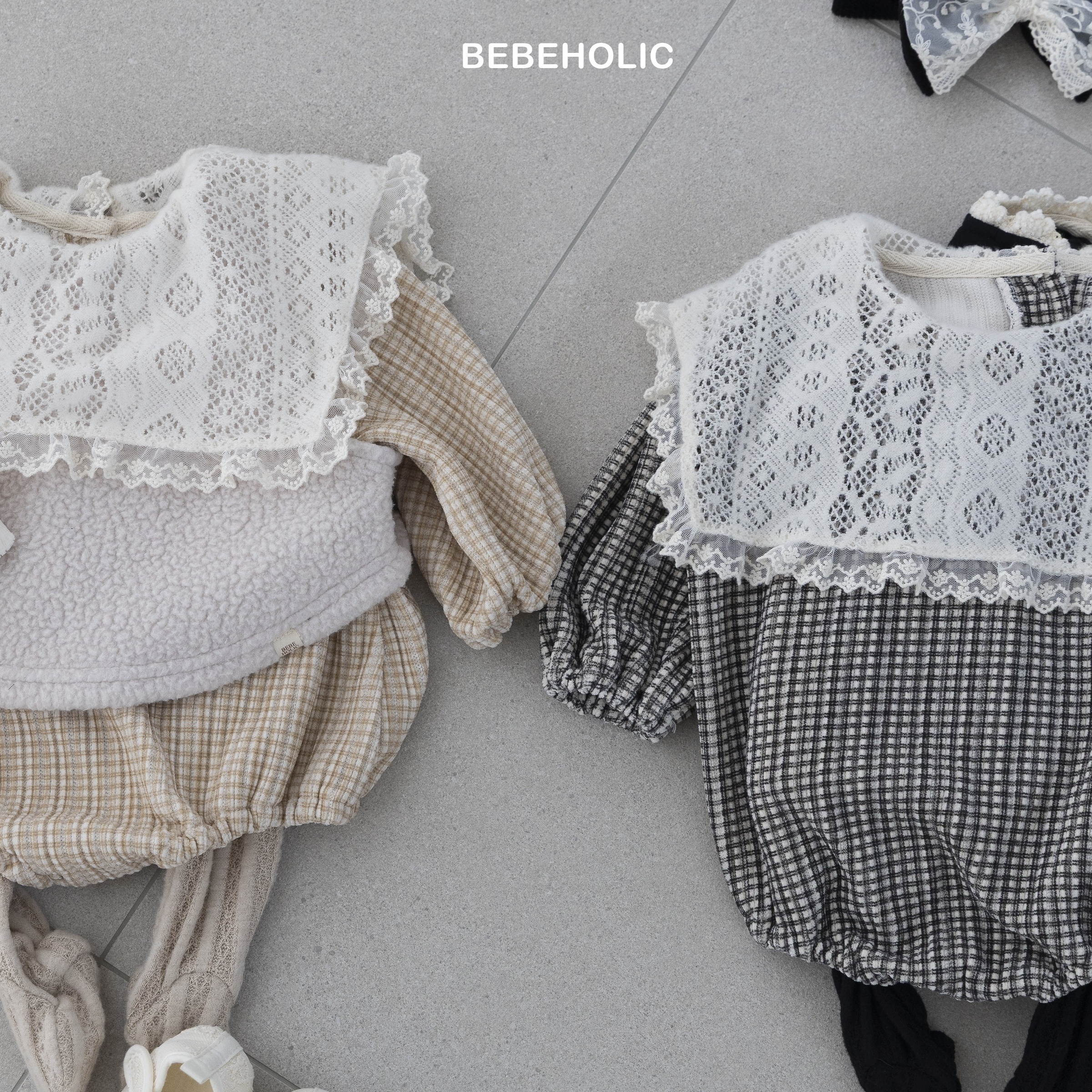 bebeholic_b-0939