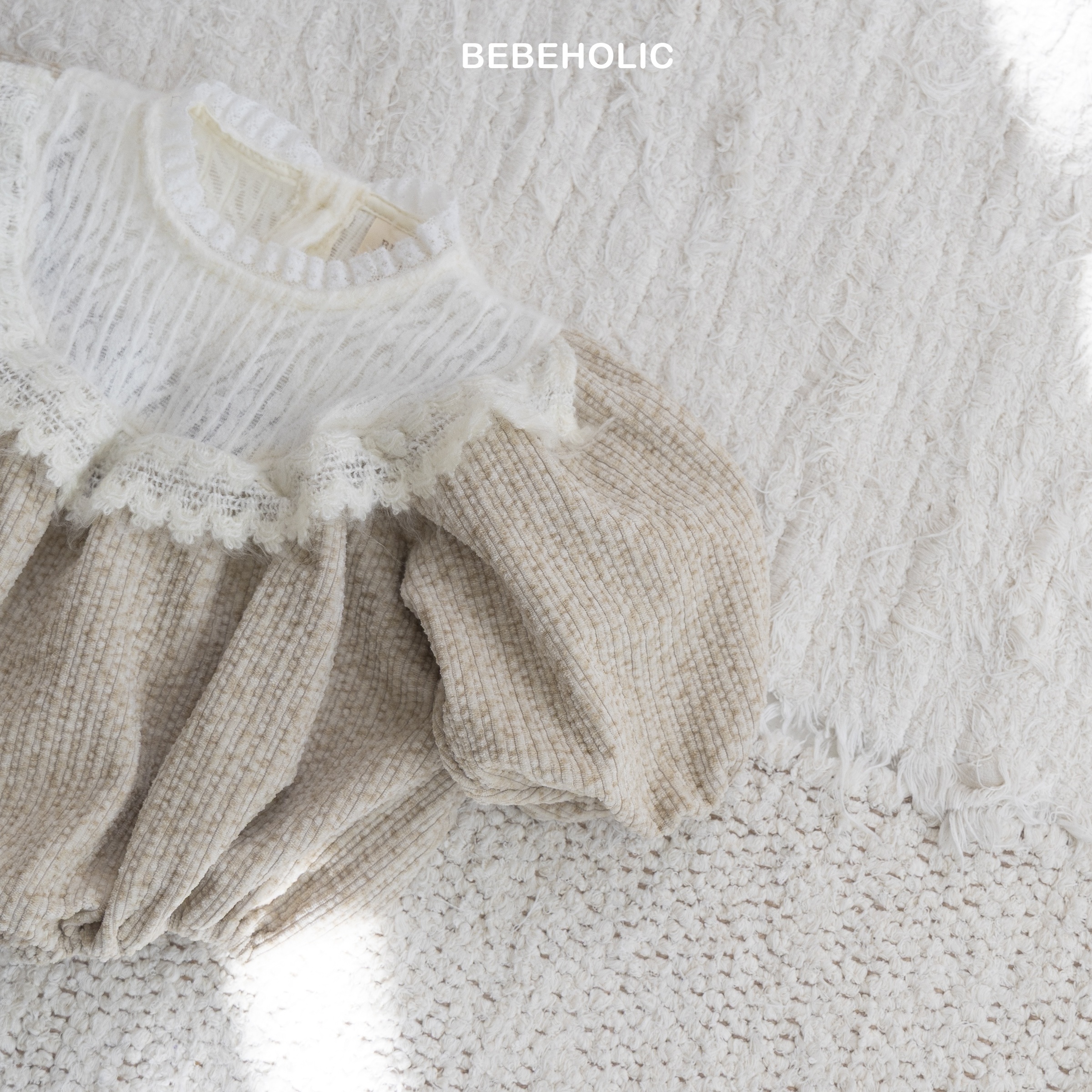 bebeholic_b-455