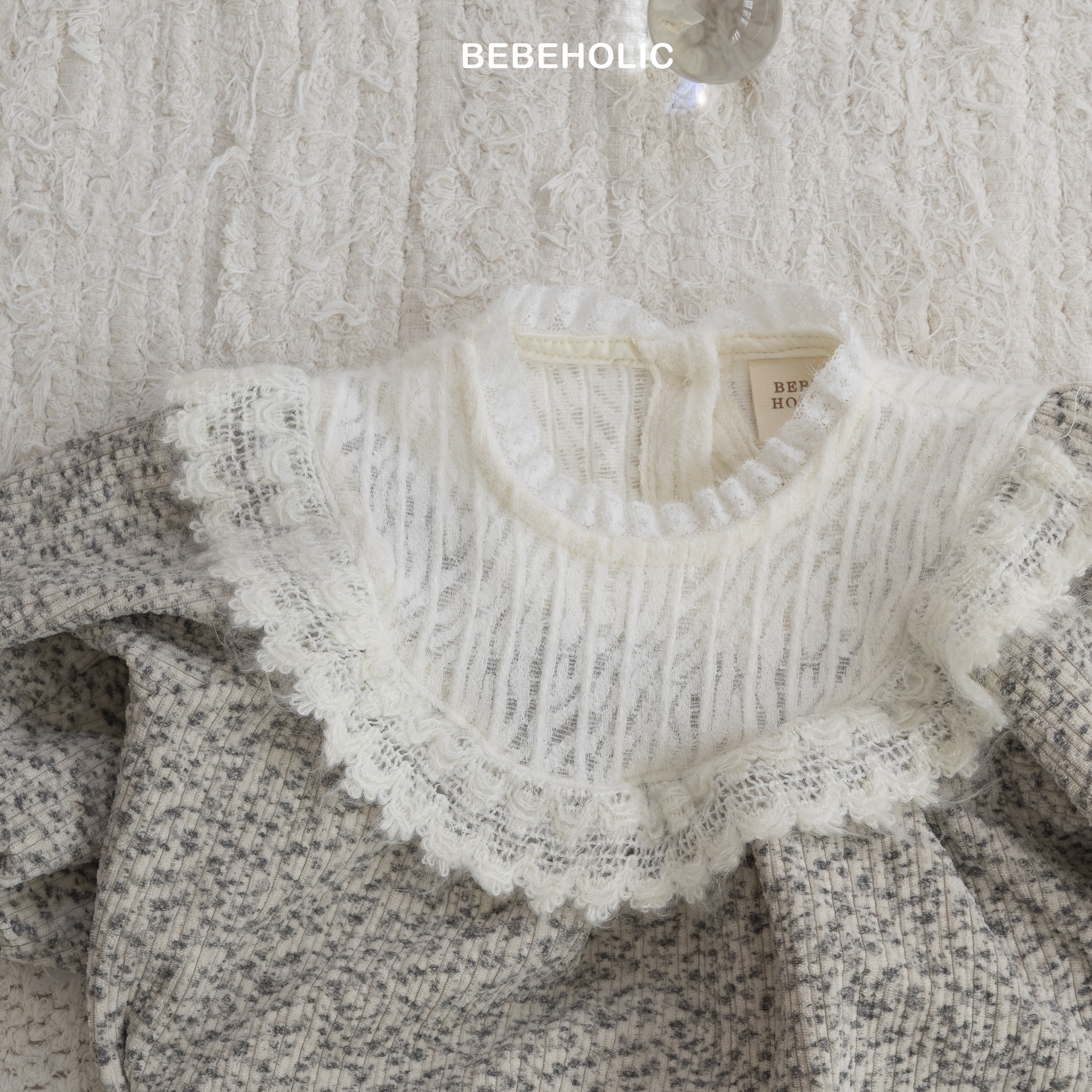 bebeholic_b-453