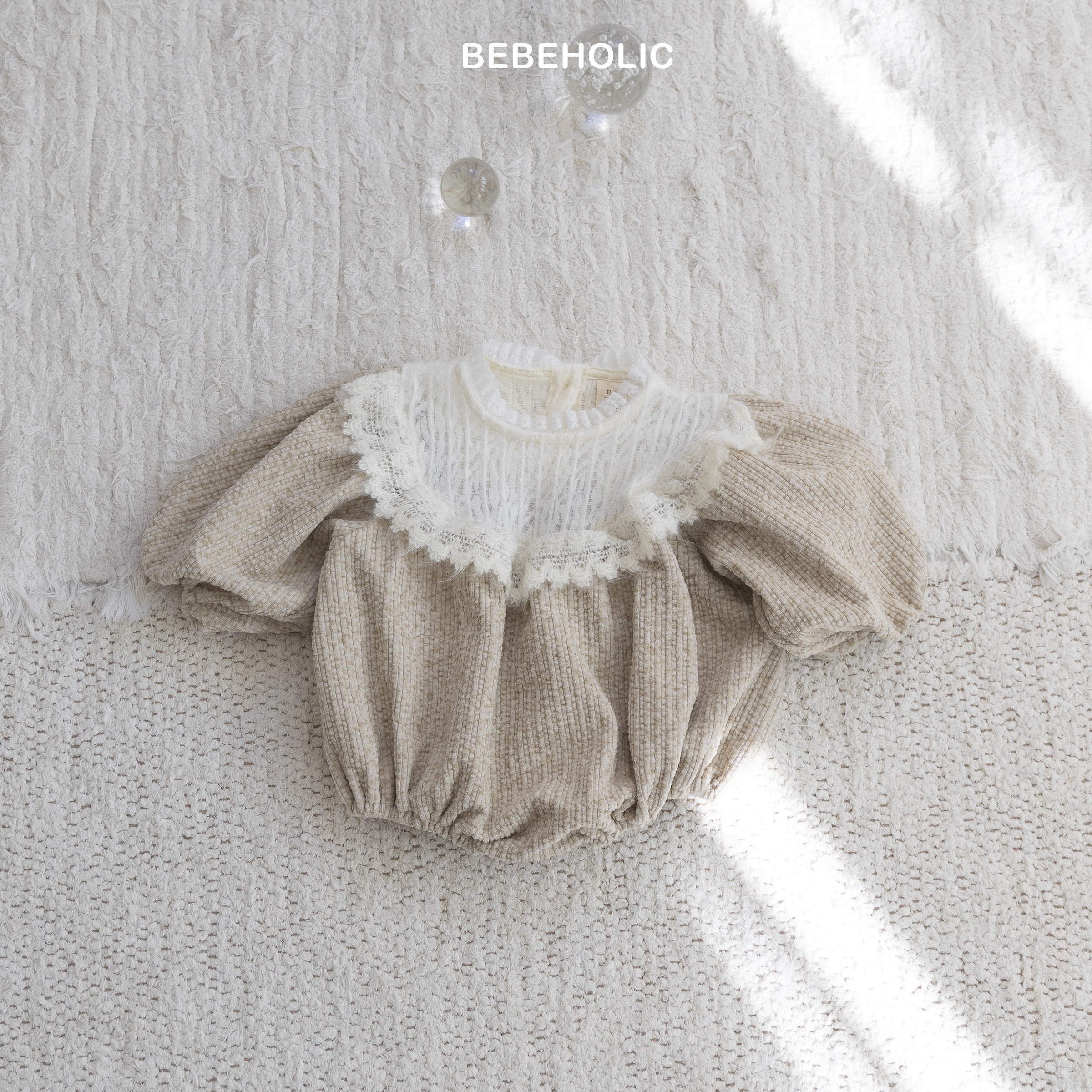 bebeholic_b-454