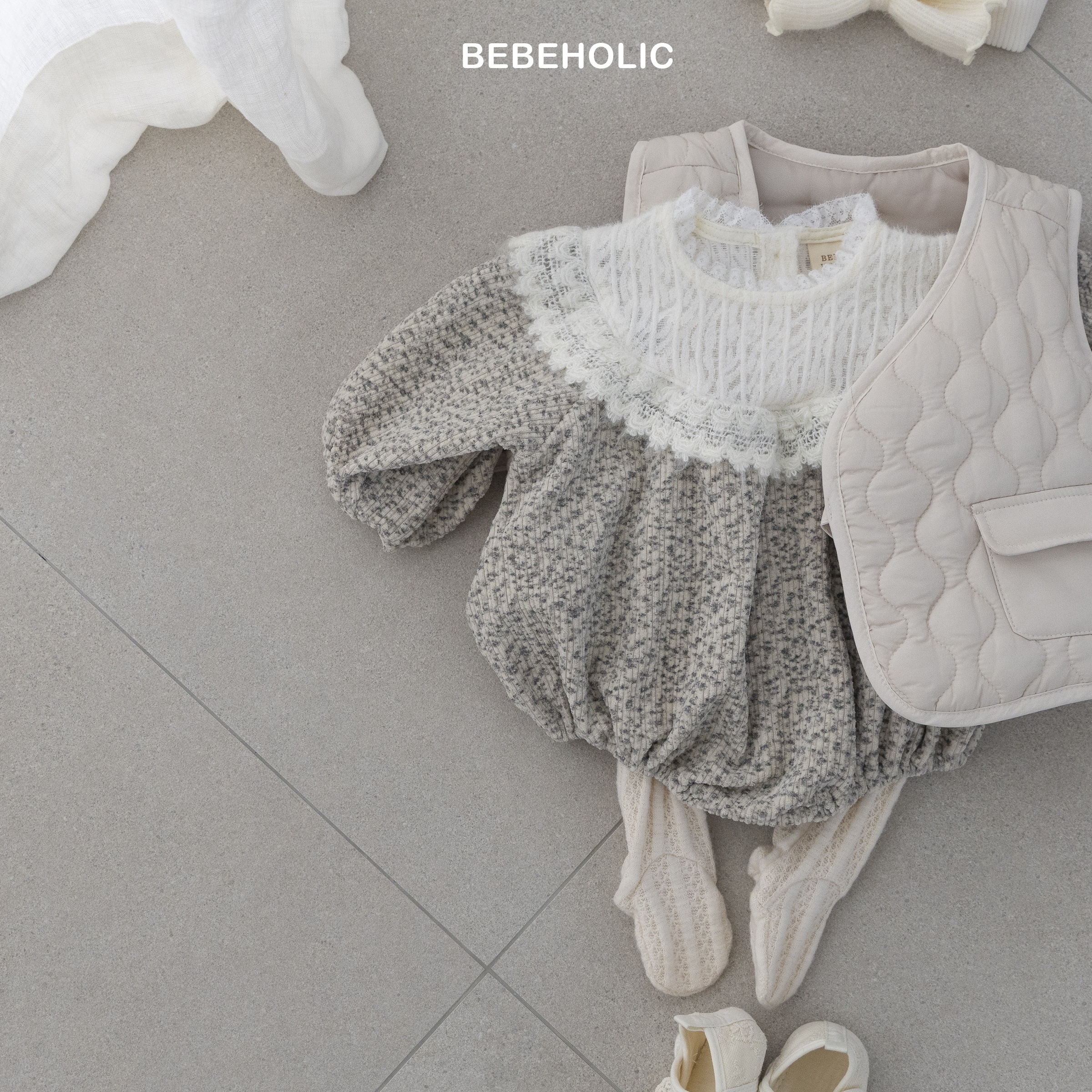 bebeholic_b-0962