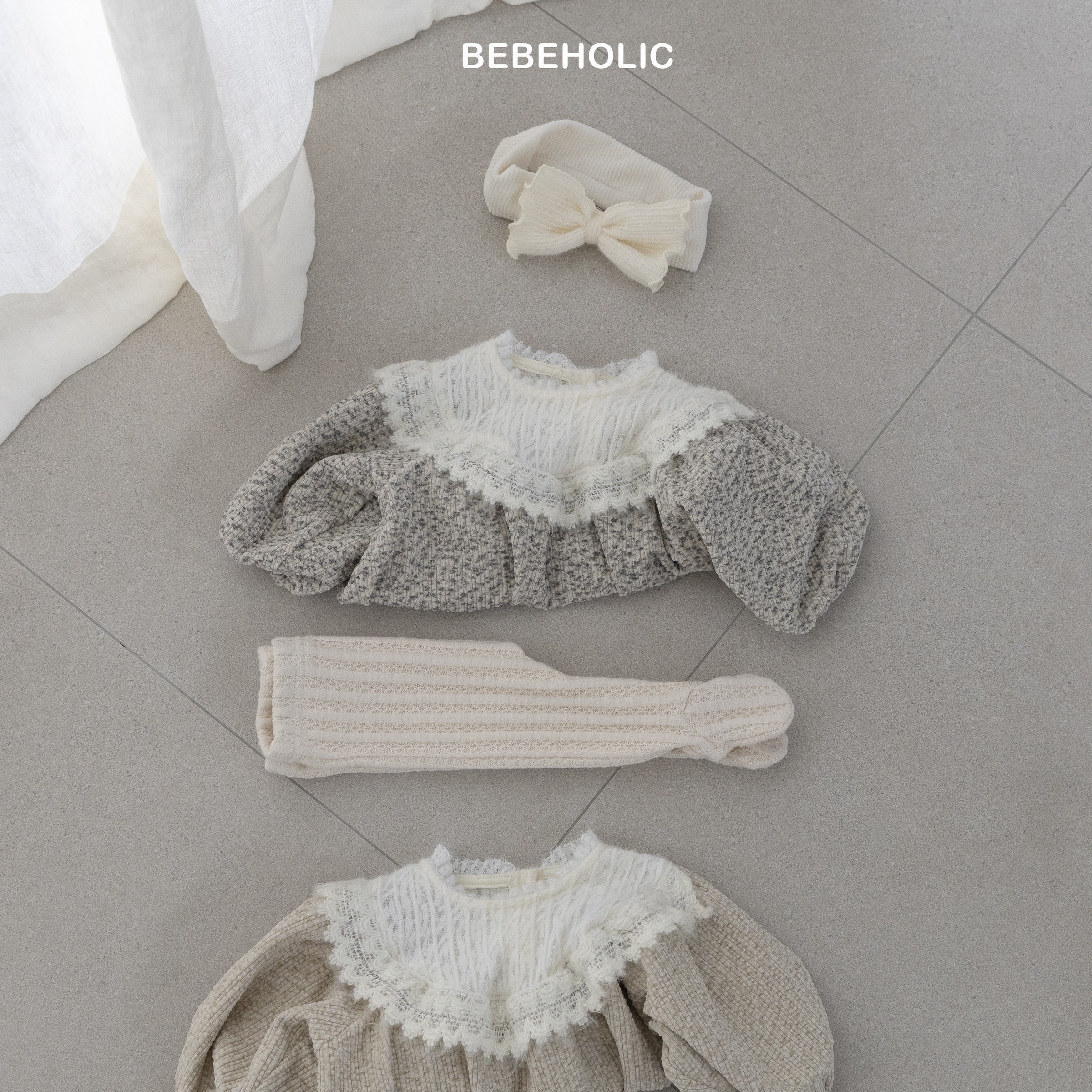 bebeholic_b-0964
