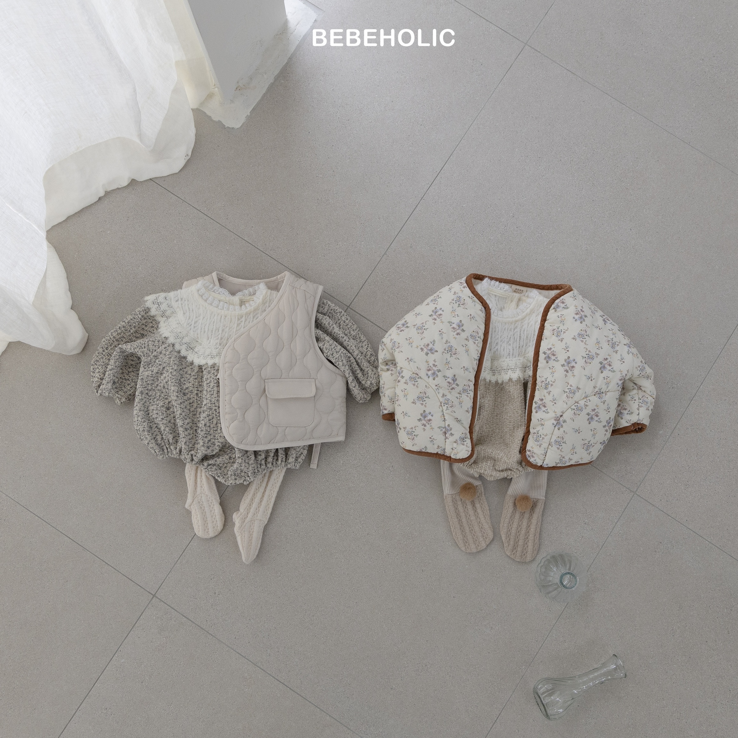 bebeholic_b-0955