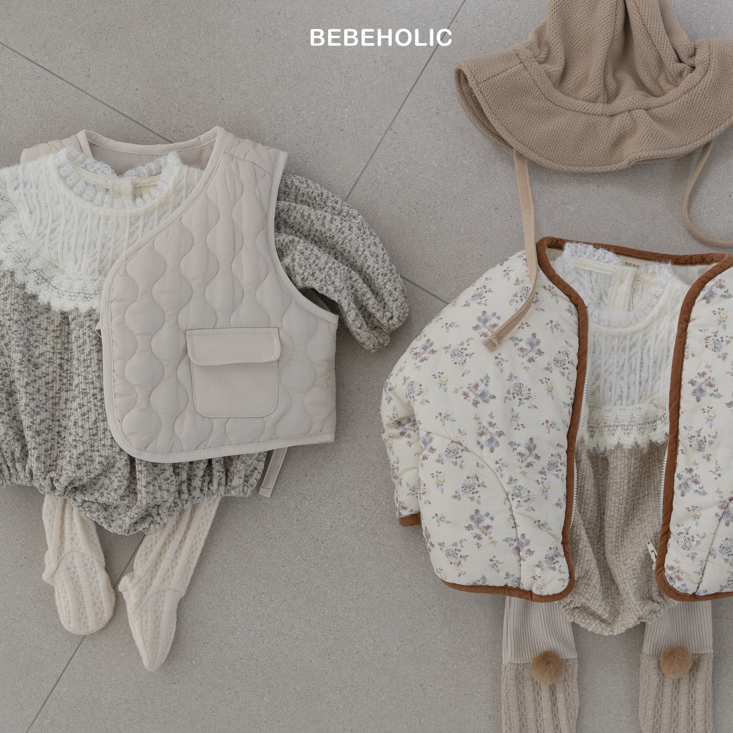 bebeholic_b-0956