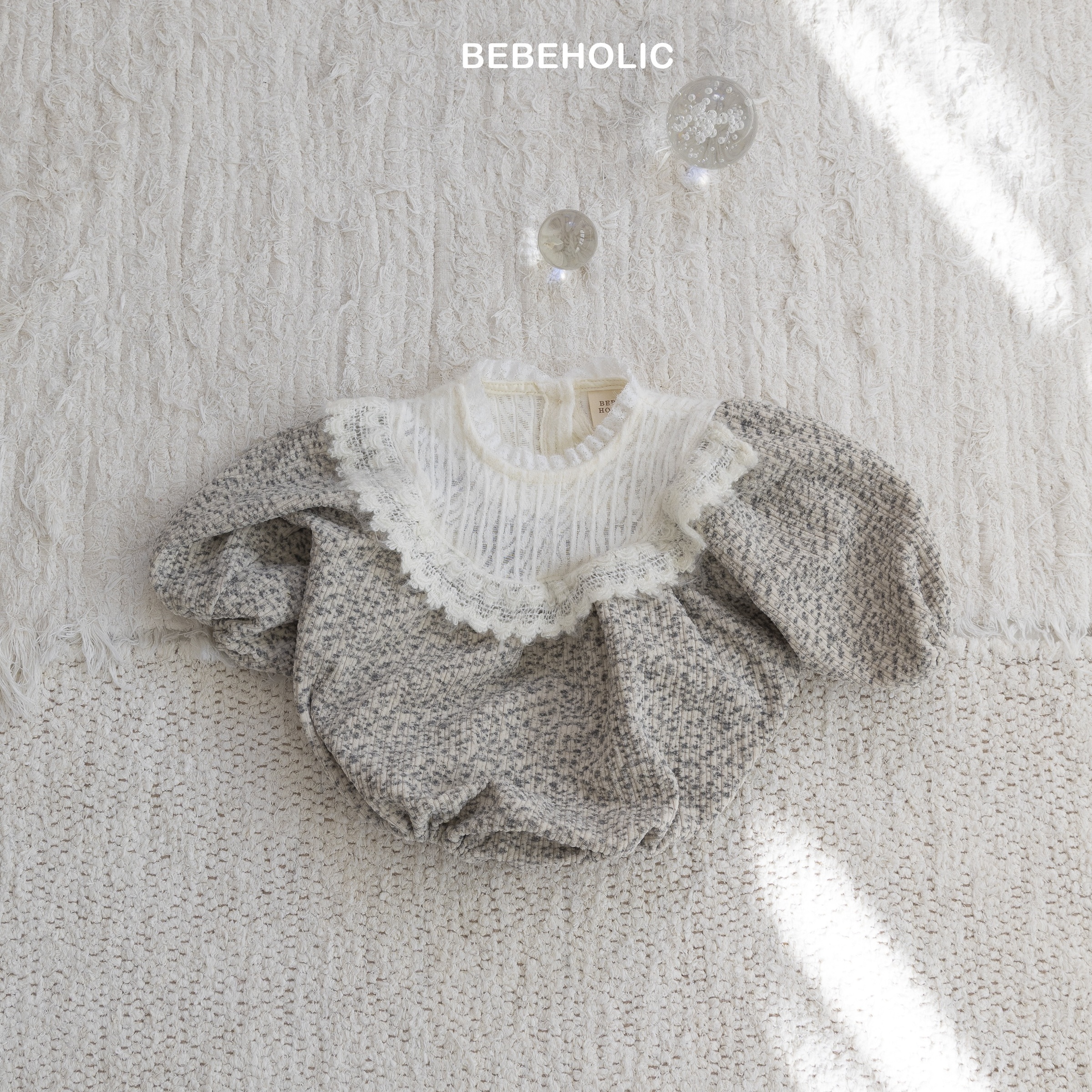 bebeholic_b-451