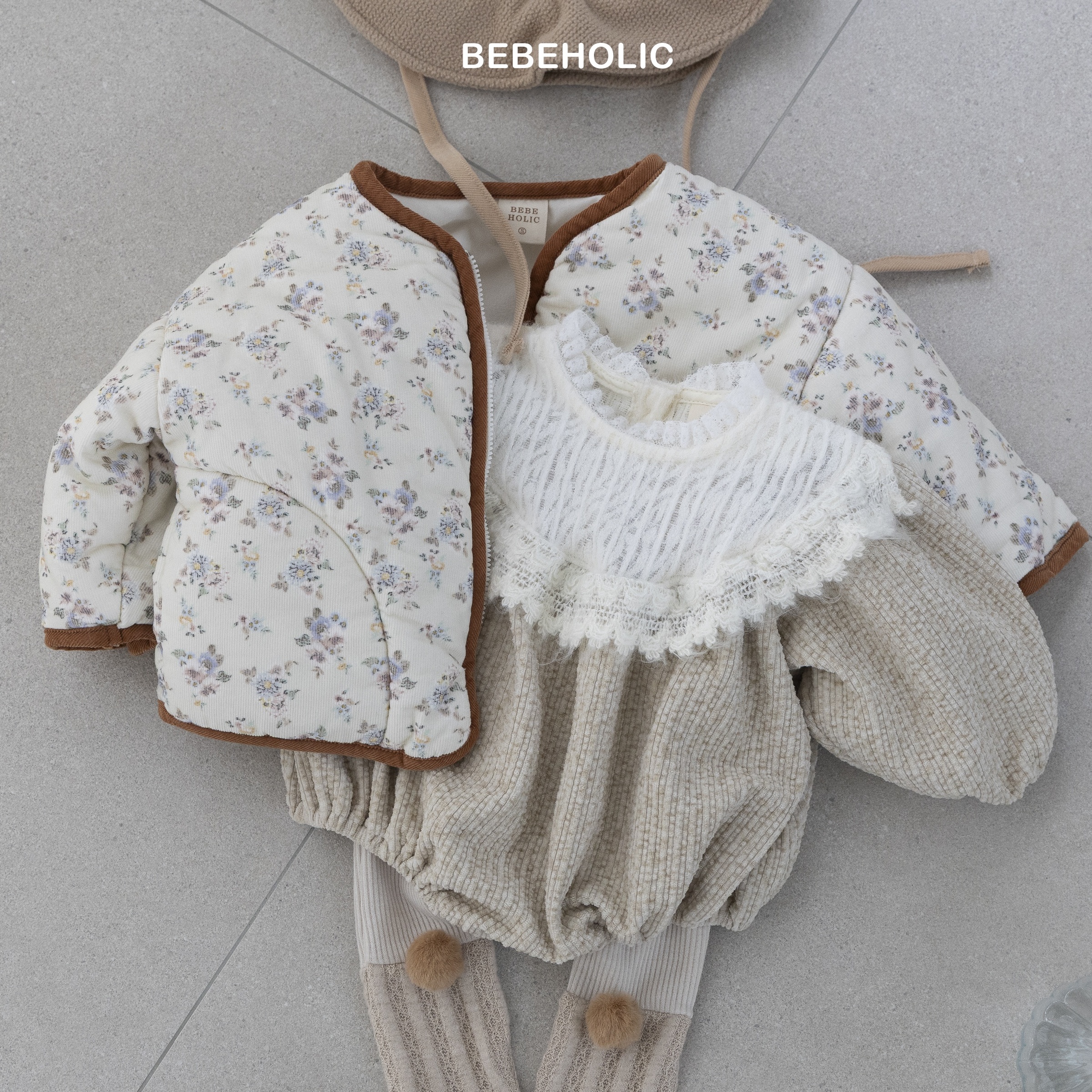 bebeholic_b-0960